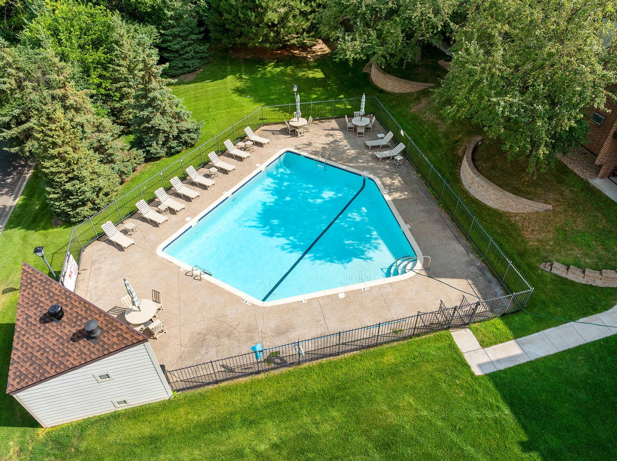 View of Residential at 1800 Riverwood Drive #301, Burnsville MN 55337, Burnsville (13 of 20) - Mike Wilen | Minnesota Team Real Estate