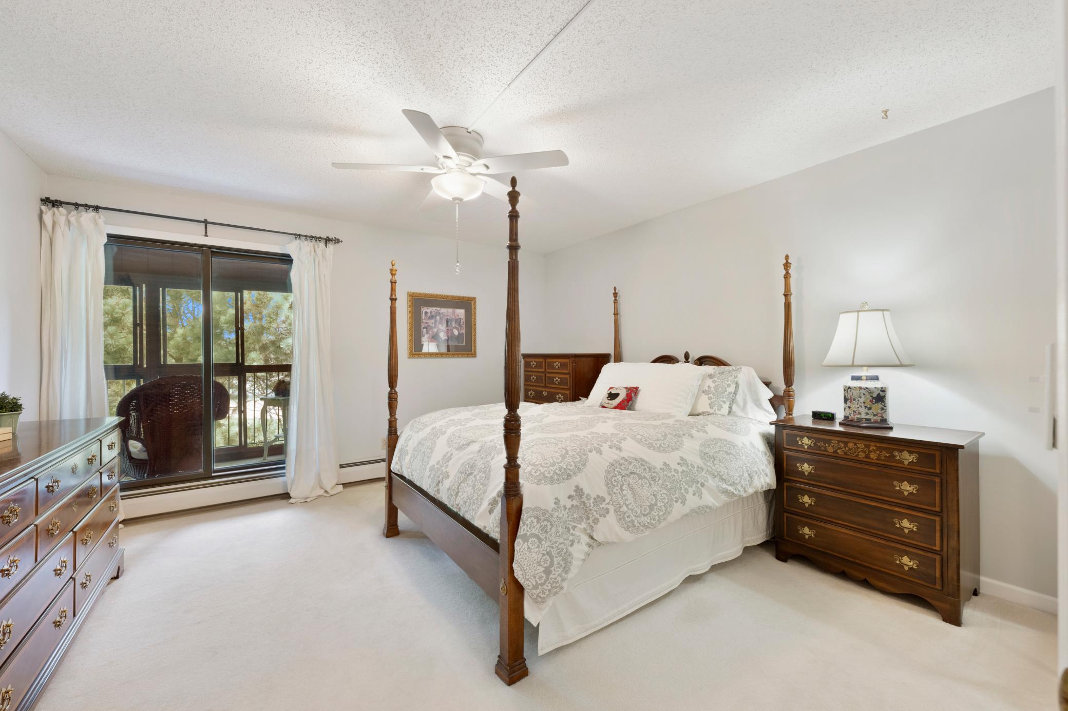 View of Residential at 1800 Riverwood Drive #301, Burnsville MN 55337, Burnsville (7 of 20) - Mike Wilen | Minnesota Team Real Estate