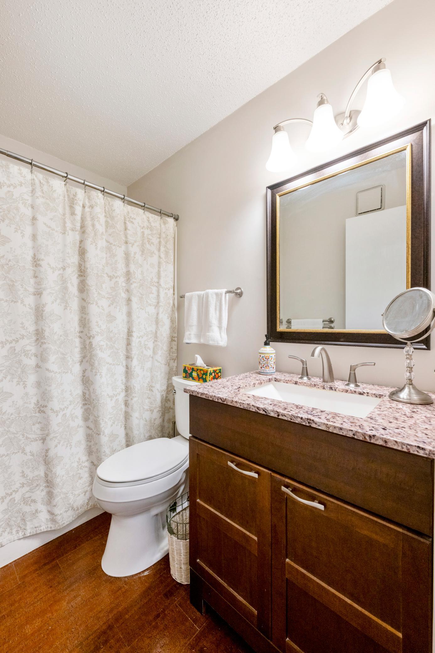 View of Residential at 1800 Riverwood Drive #301, Burnsville MN 55337, Burnsville (9 of 20) - Mike Wilen | Minnesota Team Real Estate