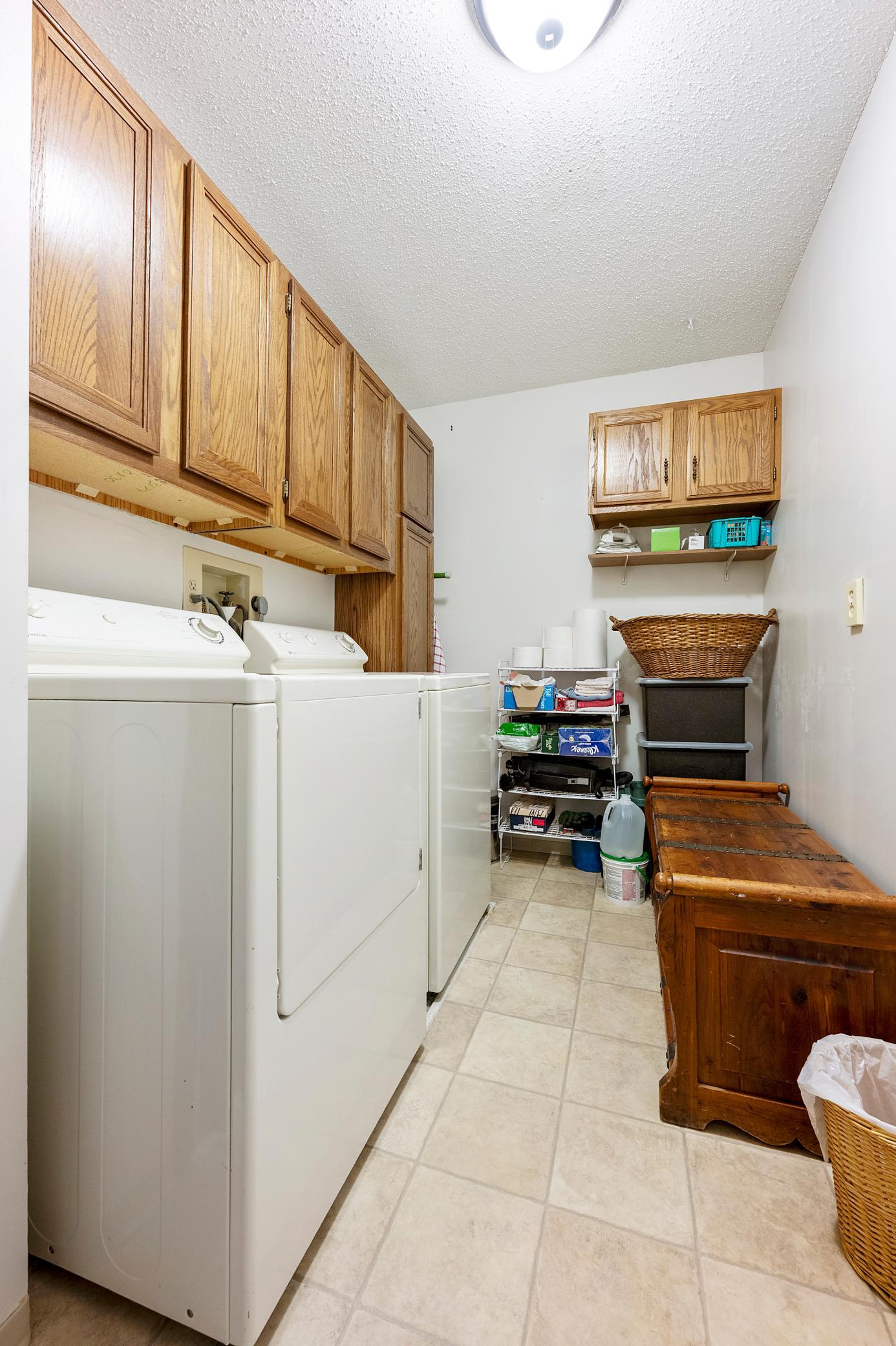 View of Residential at 1800 Riverwood Drive #301, Burnsville MN 55337, Burnsville (10 of 20) - Mike Wilen | Minnesota Team Real Estate