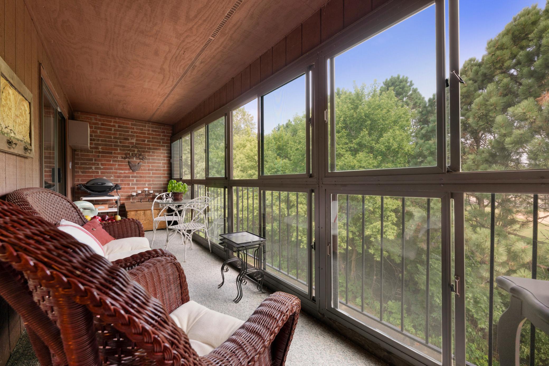 View of Residential at 1800 Riverwood Drive #301, Burnsville MN 55337, Burnsville (4 of 20) - Mike Wilen | Minnesota Team Real Estate