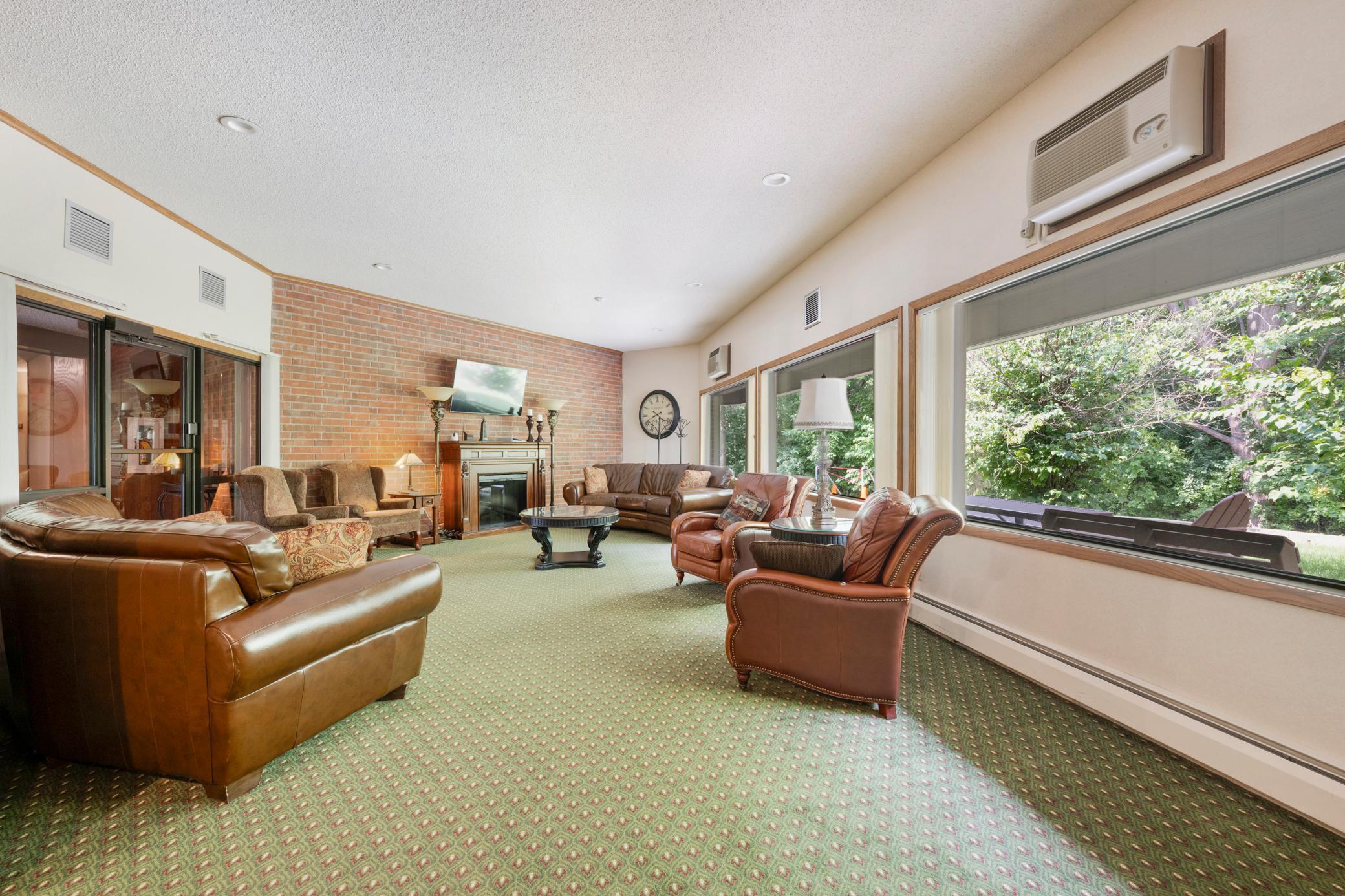 View of Residential at 1800 Riverwood Drive #301, Burnsville MN 55337, Burnsville (16 of 20) - Mike Wilen | Minnesota Team Real Estate