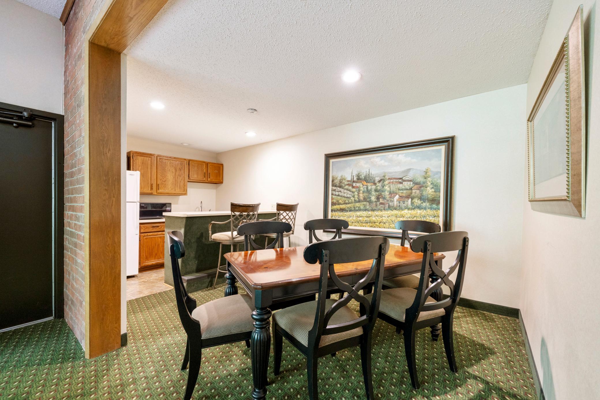 View of Residential at 1800 Riverwood Drive #301, Burnsville MN 55337, Burnsville (17 of 20) - Mike Wilen | Minnesota Team Real Estate