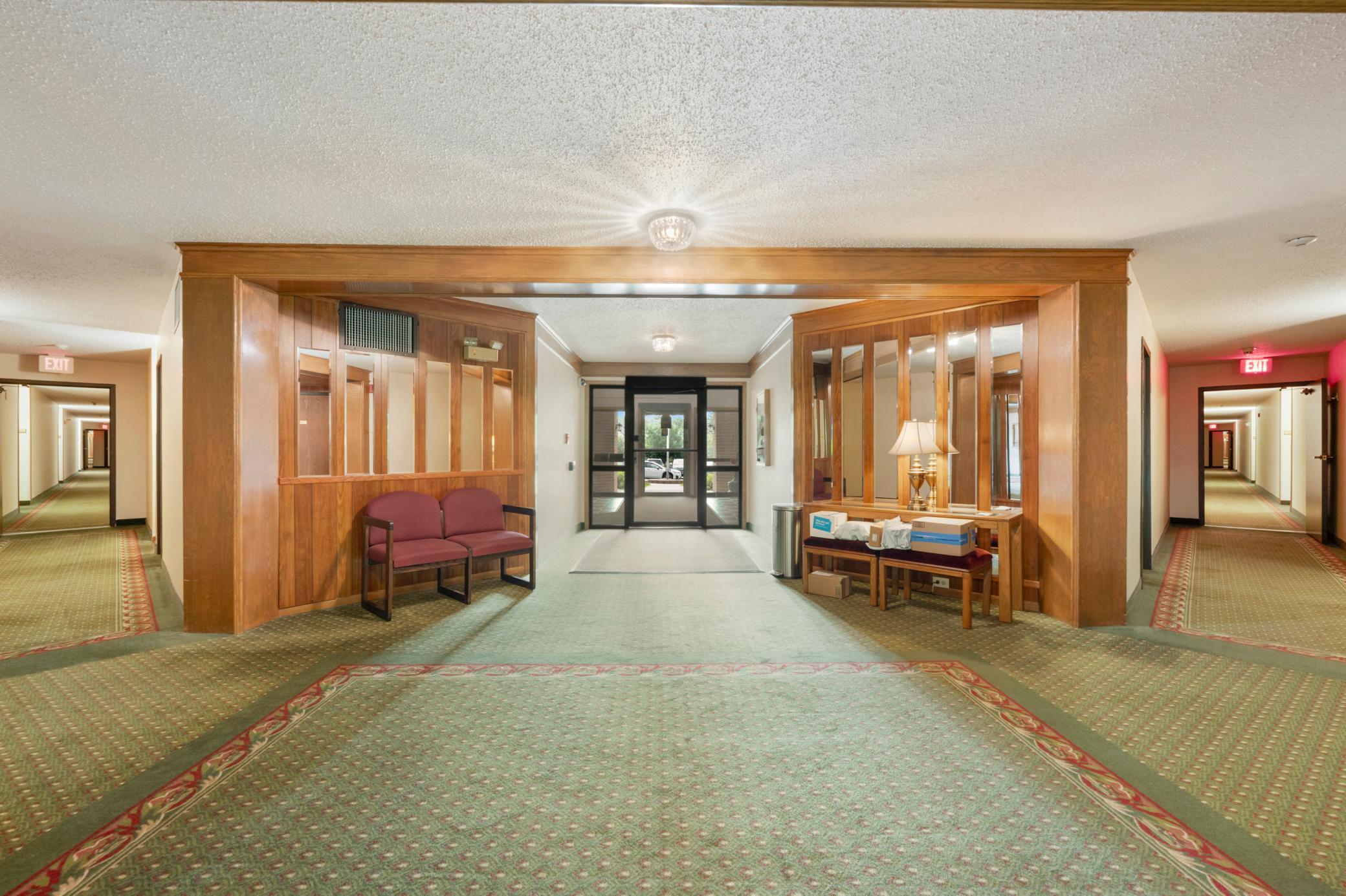 View of Residential at 1800 Riverwood Drive #301, Burnsville MN 55337, Burnsville (15 of 20) - Mike Wilen | Minnesota Team Real Estate