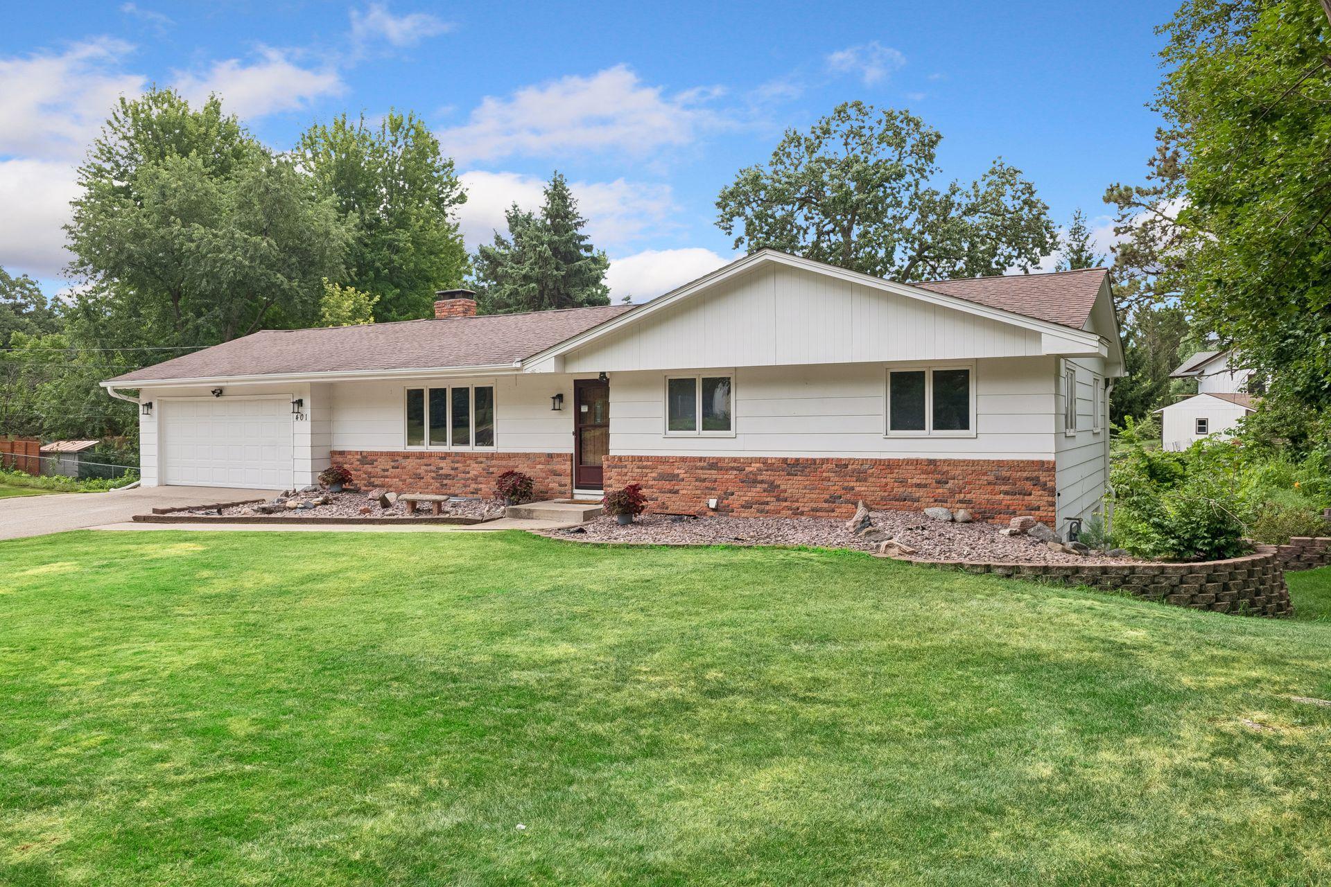 View of Residential at 401 Mission Road, Bloomington MN 55420, Bloomington (56 of 80) - Mike Wilen | Minnesota Team Real Estate
