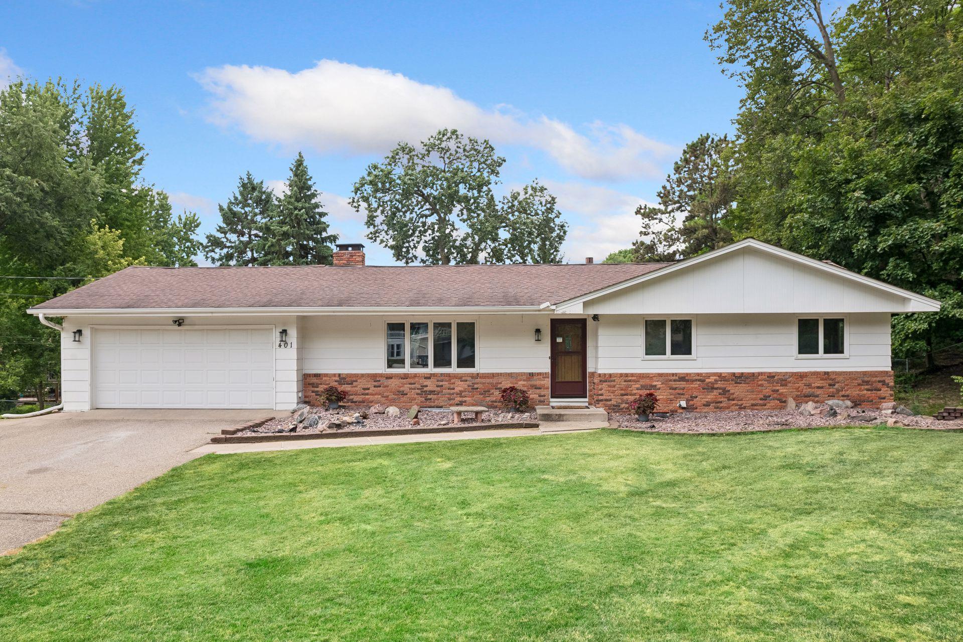 View of Residential at 401 Mission Road, Bloomington MN 55420, Bloomington (2 of 80) - Mike Wilen | Minnesota Team Real Estate