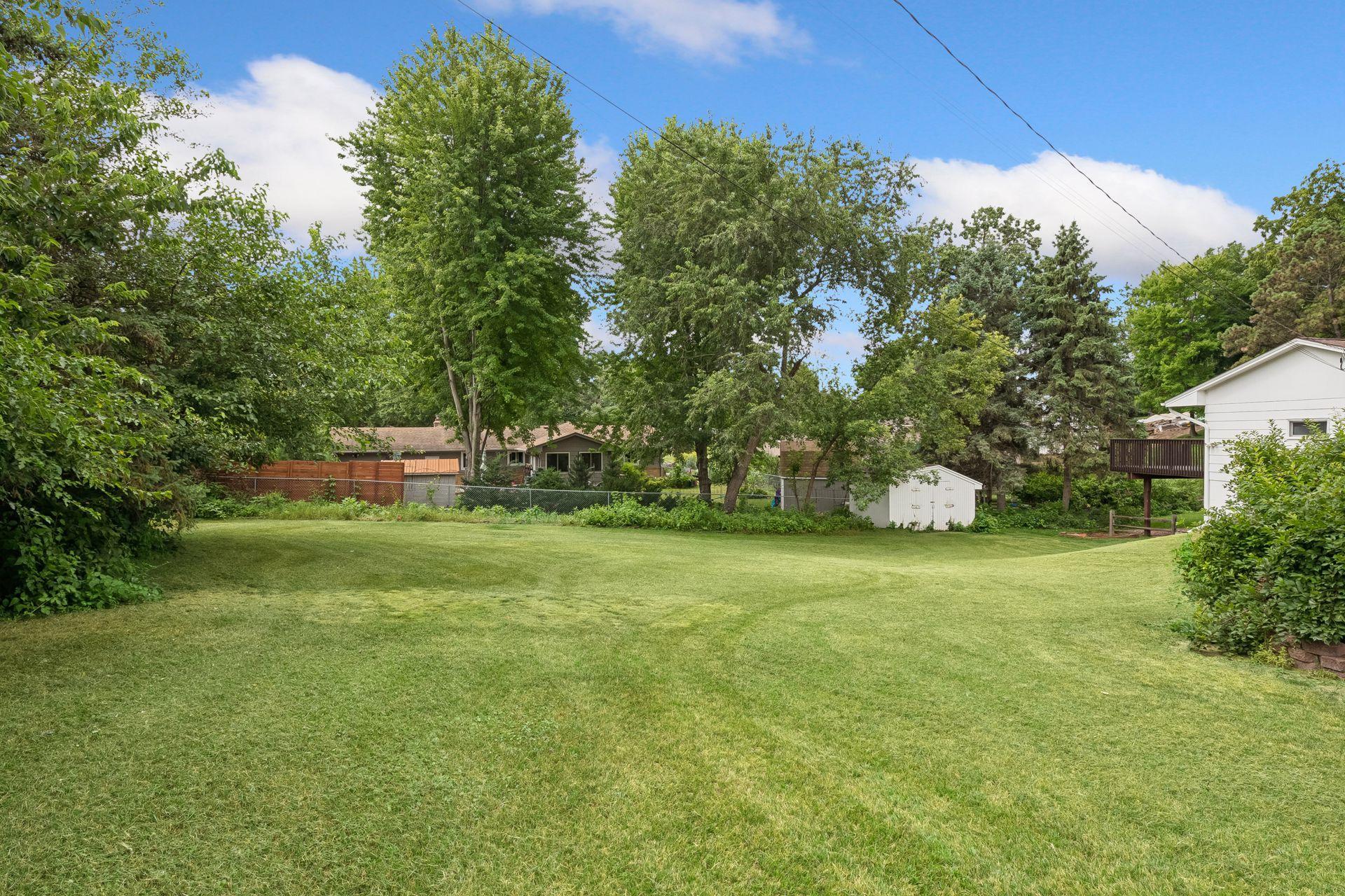 View of Residential at 401 Mission Road, Bloomington MN 55420, Bloomington (68 of 80) - Mike Wilen | Minnesota Team Real Estate