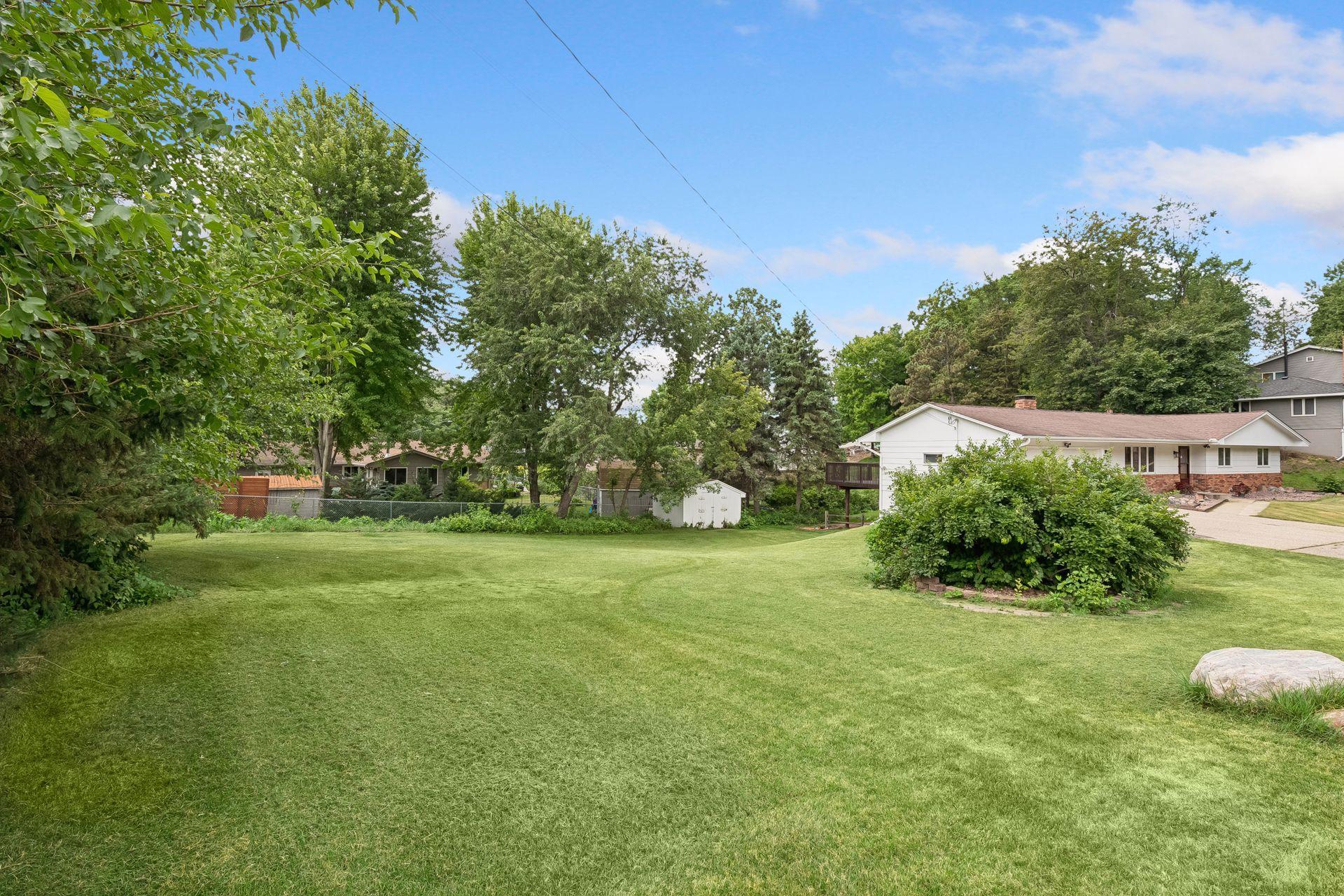 View of Residential at 401 Mission Road, Bloomington MN 55420, Bloomington (67 of 80) - Mike Wilen | Minnesota Team Real Estate