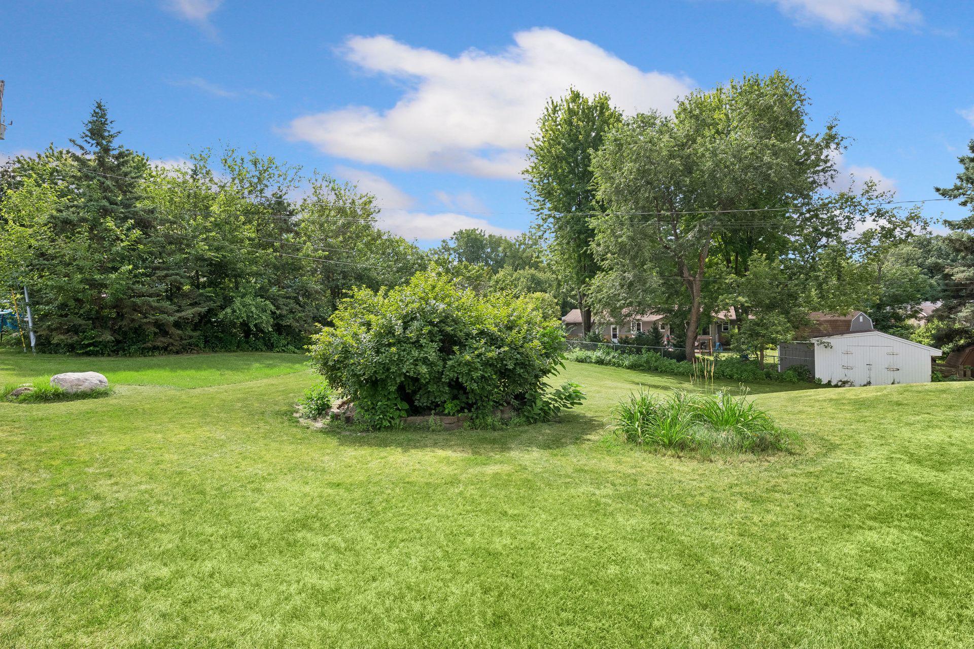 View of Residential at 401 Mission Road, Bloomington MN 55420, Bloomington (69 of 80) - Mike Wilen | Minnesota Team Real Estate