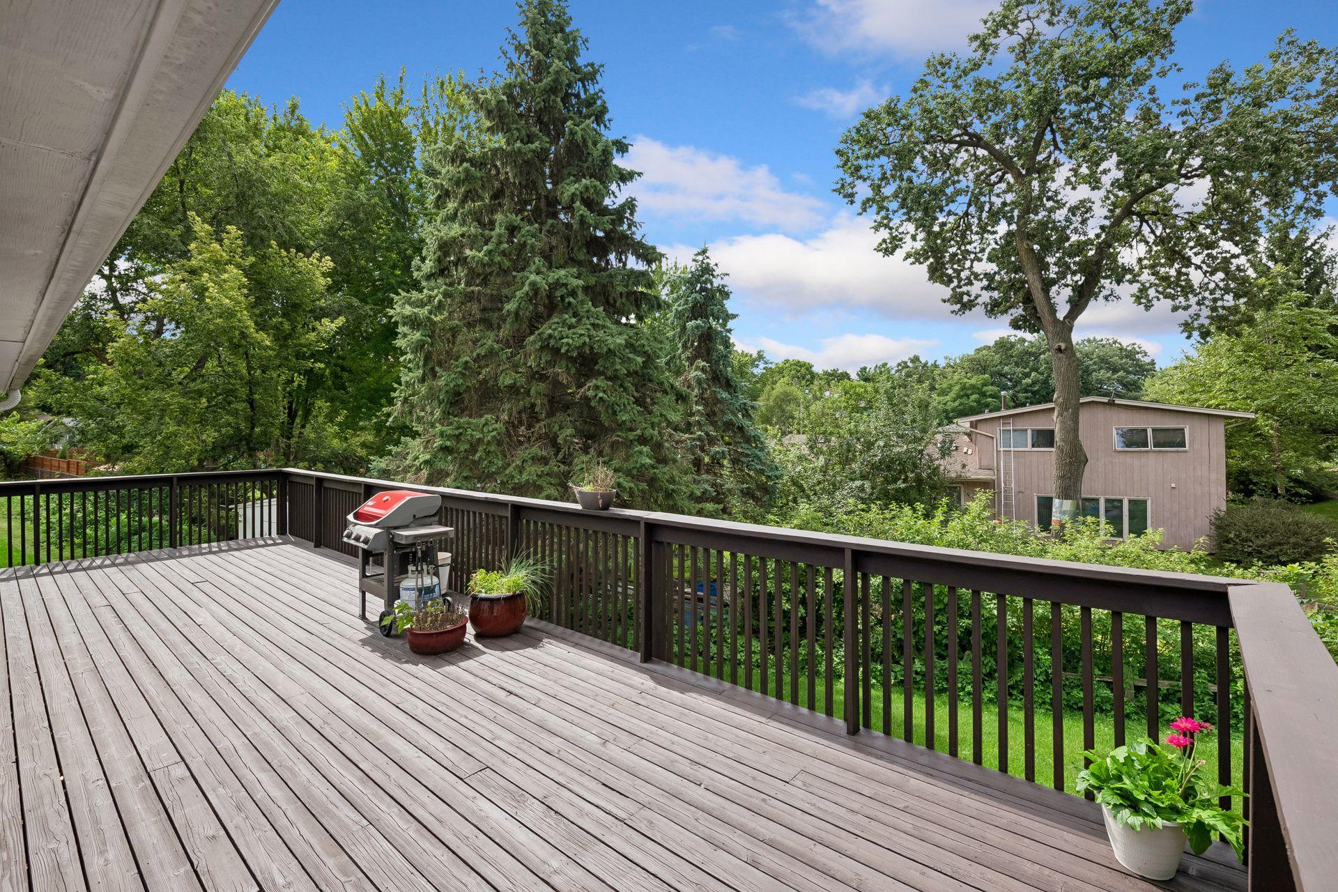 View of Residential at 401 Mission Road, Bloomington MN 55420, Bloomington (60 of 80) - Mike Wilen | Minnesota Team Real Estate