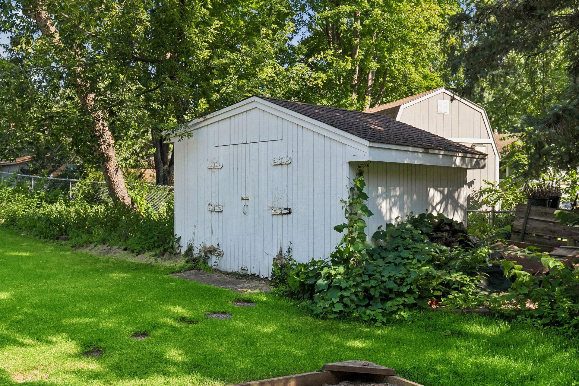 View of Residential at 401 Mission Road, Bloomington MN 55420, Bloomington (70 of 80) - Mike Wilen | Minnesota Team Real Estate