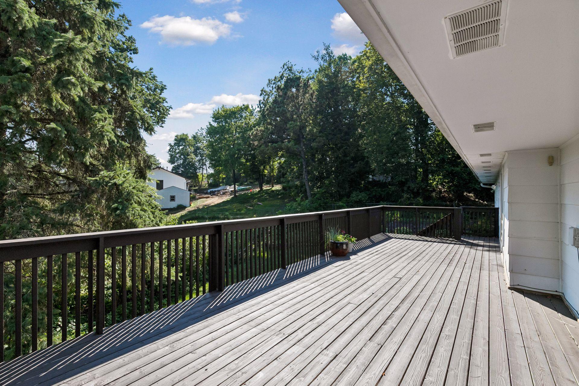 View of Residential at 401 Mission Road, Bloomington MN 55420, Bloomington (61 of 80) - Mike Wilen | Minnesota Team Real Estate
