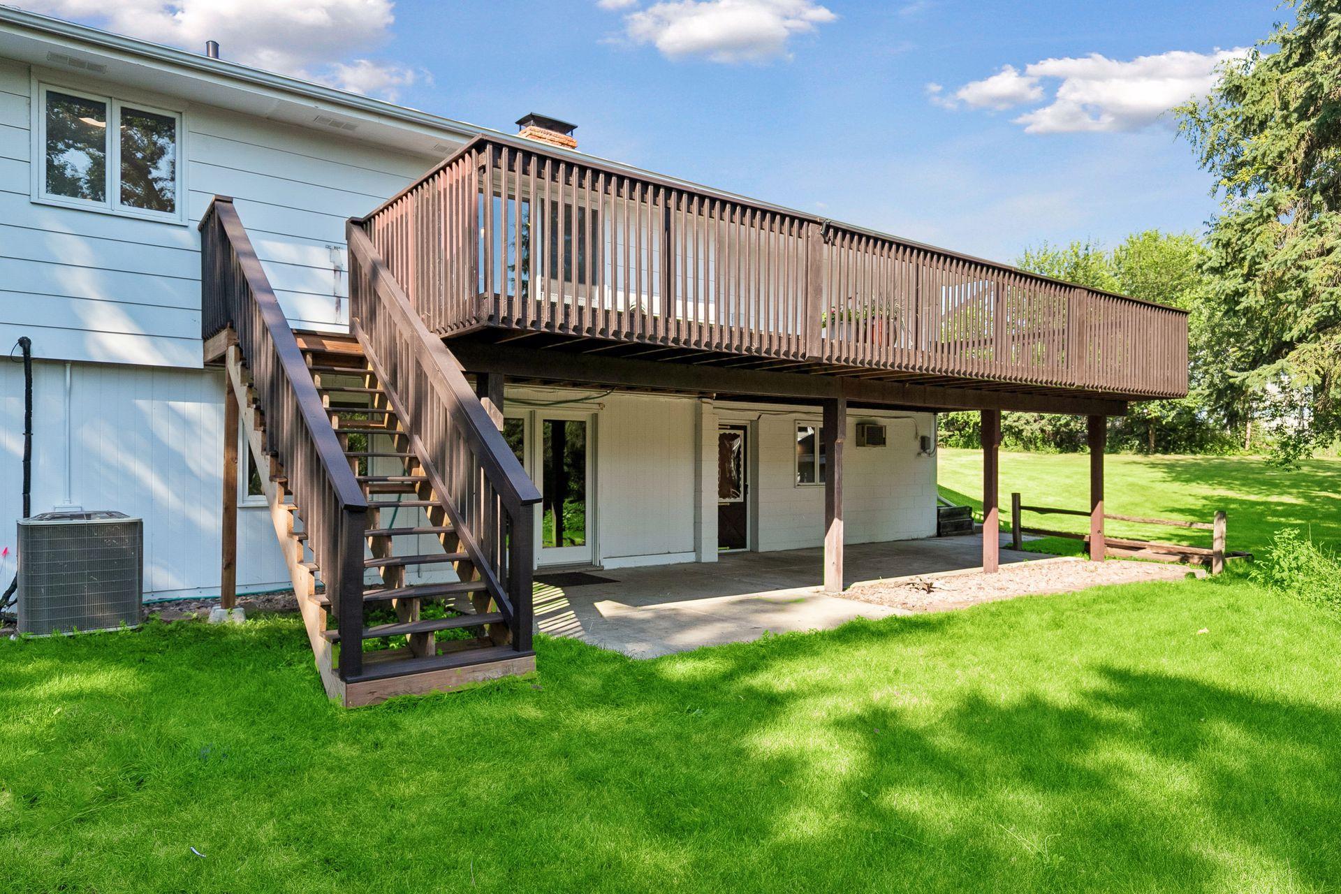 View of Residential at 401 Mission Road, Bloomington MN 55420, Bloomington (58 of 80) - Mike Wilen | Minnesota Team Real Estate