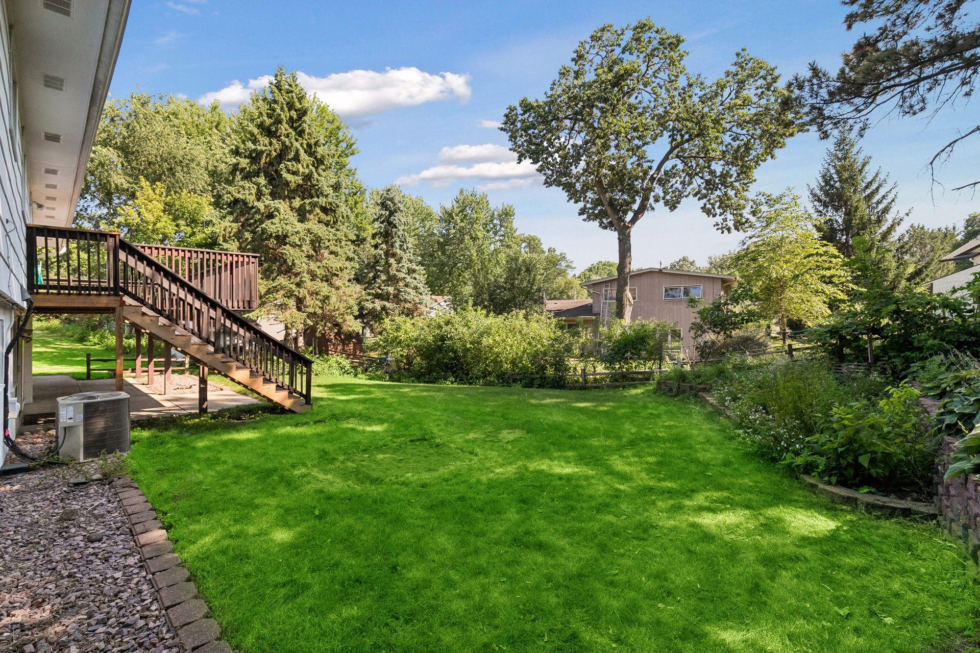 View of Residential at 401 Mission Road, Bloomington MN 55420, Bloomington (59 of 80) - Mike Wilen | Minnesota Team Real Estate