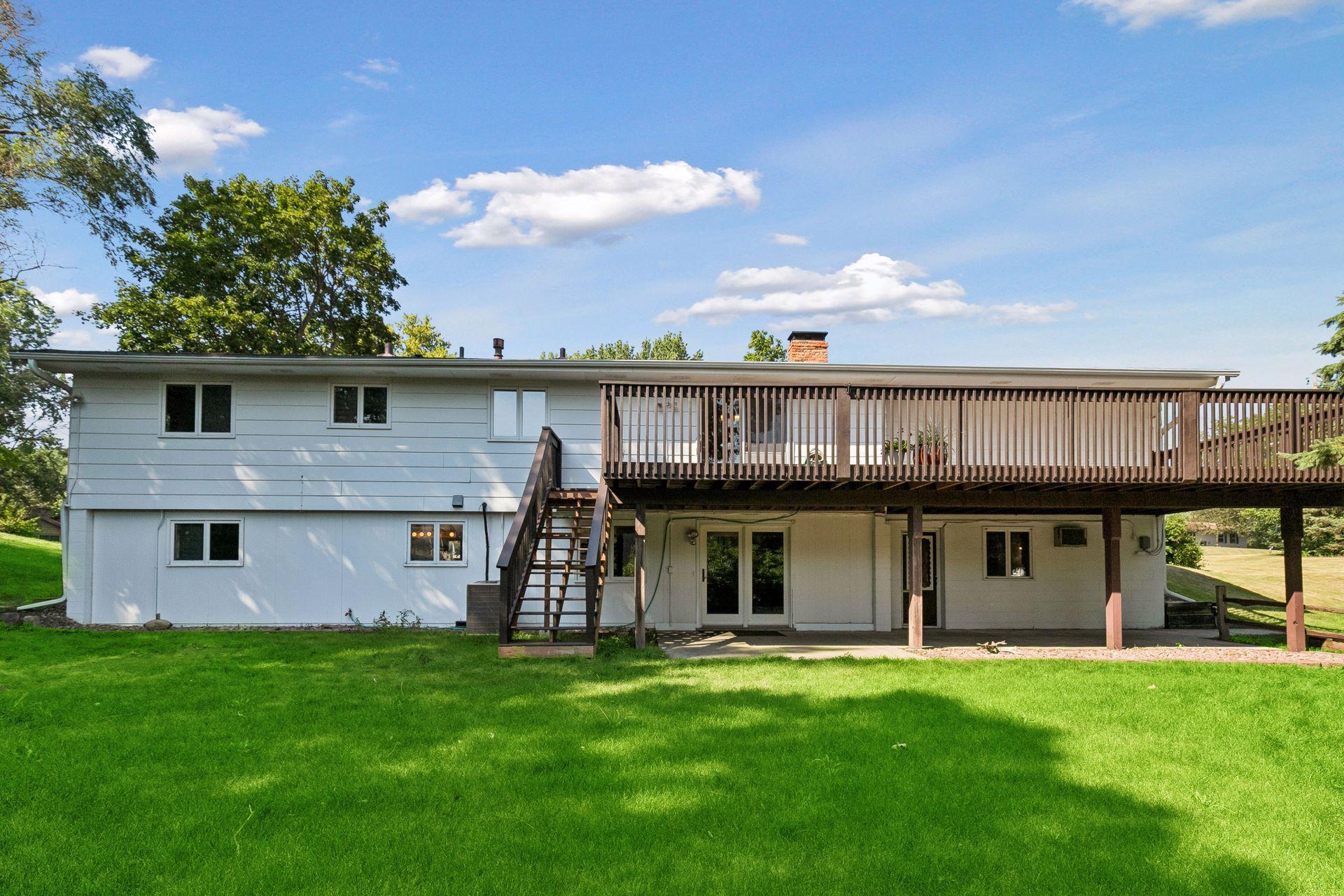 View of Residential at 401 Mission Road, Bloomington MN 55420, Bloomington (57 of 80) - Mike Wilen | Minnesota Team Real Estate