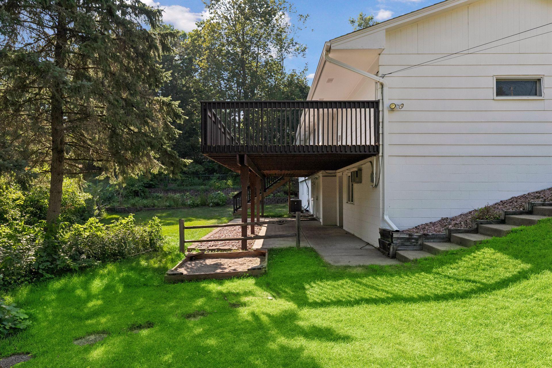 View of Residential at 401 Mission Road, Bloomington MN 55420, Bloomington (65 of 80) - Mike Wilen | Minnesota Team Real Estate