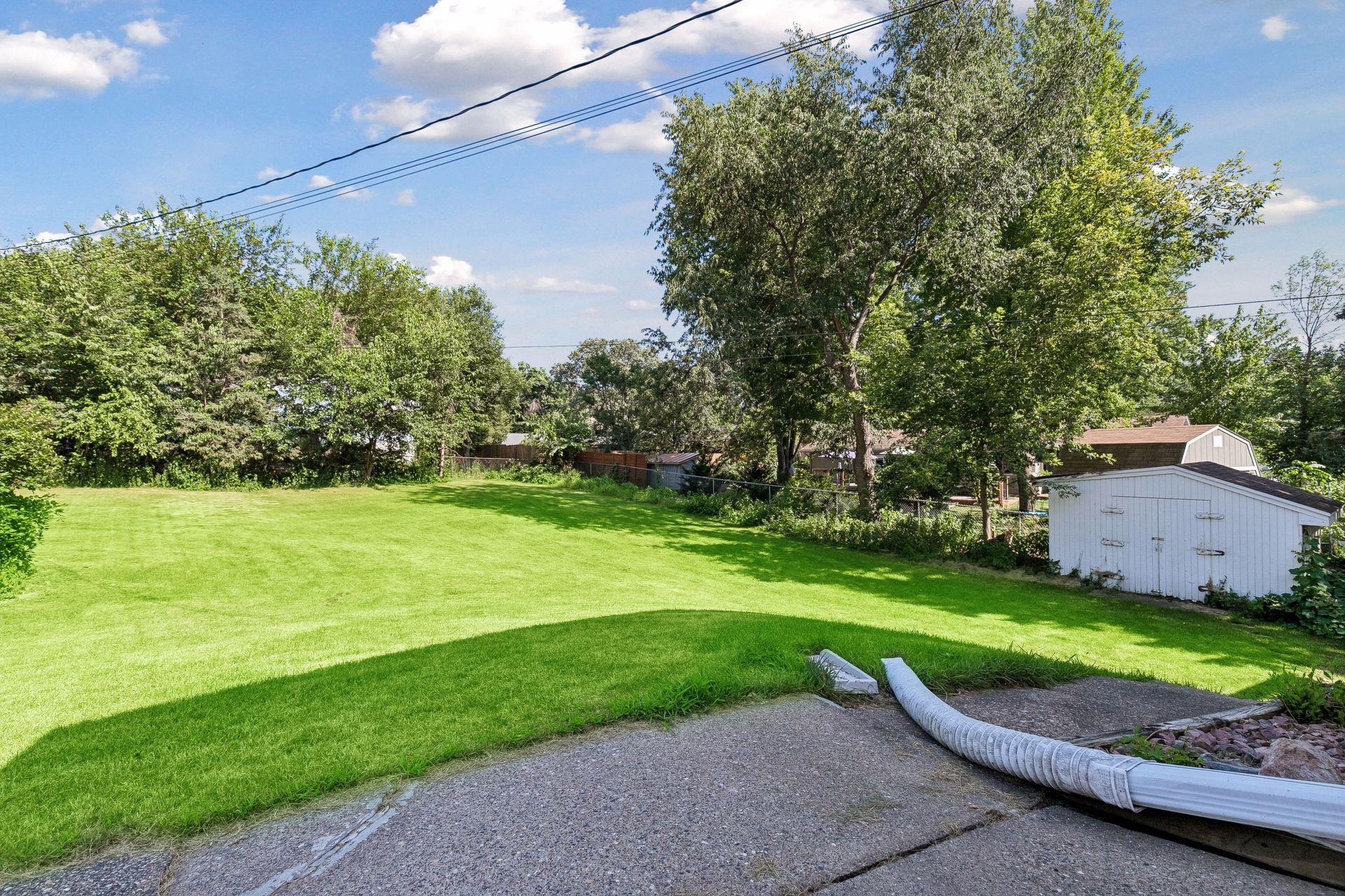 View of Residential at 401 Mission Road, Bloomington MN 55420, Bloomington (66 of 80) - Mike Wilen | Minnesota Team Real Estate