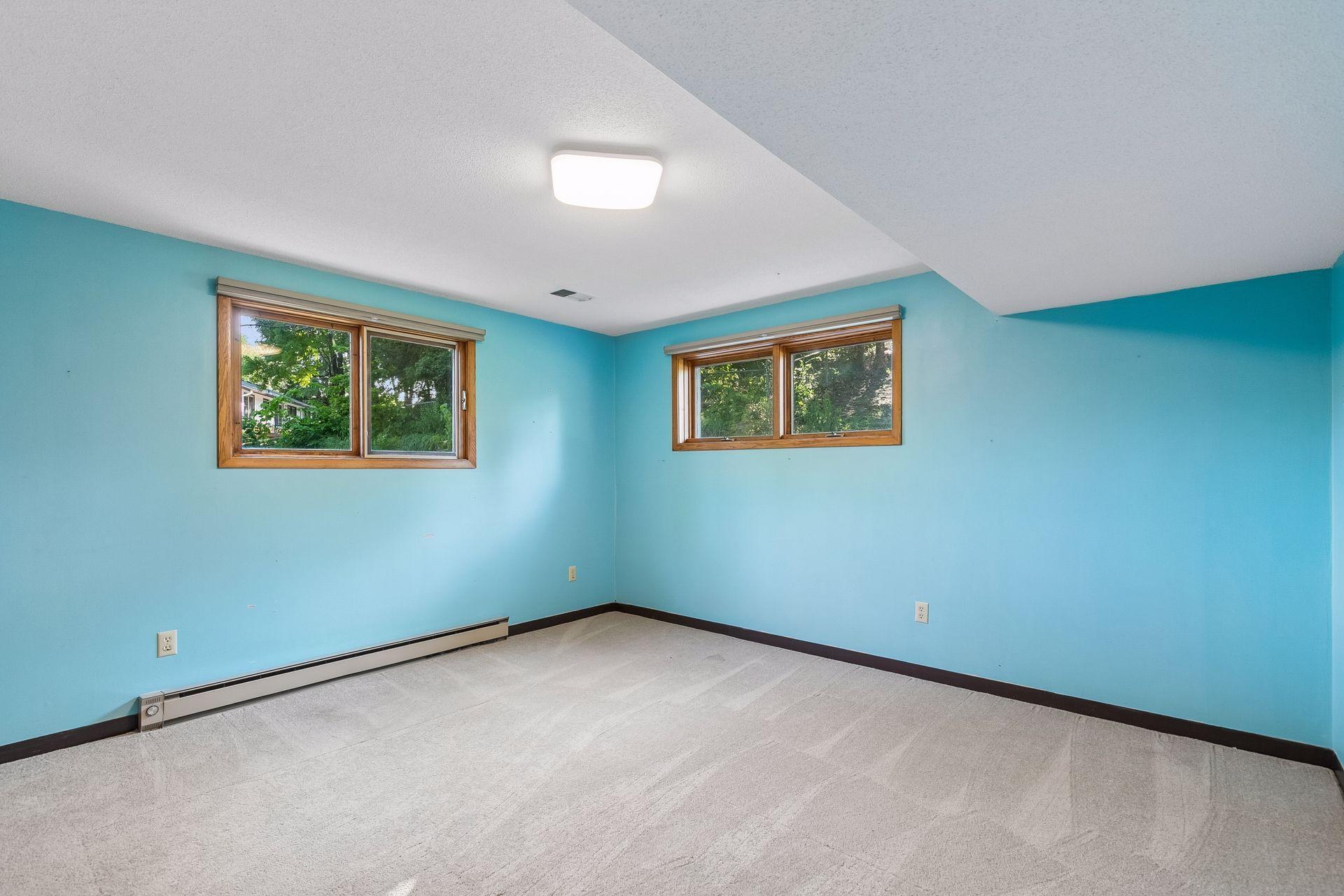 View of Residential at 401 Mission Road, Bloomington MN 55420, Bloomington (51 of 80) - Mike Wilen | Minnesota Team Real Estate