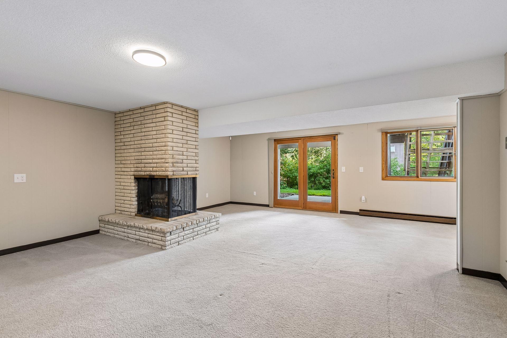 View of Residential at 401 Mission Road, Bloomington MN 55420, Bloomington (37 of 80) - Mike Wilen | Minnesota Team Real Estate