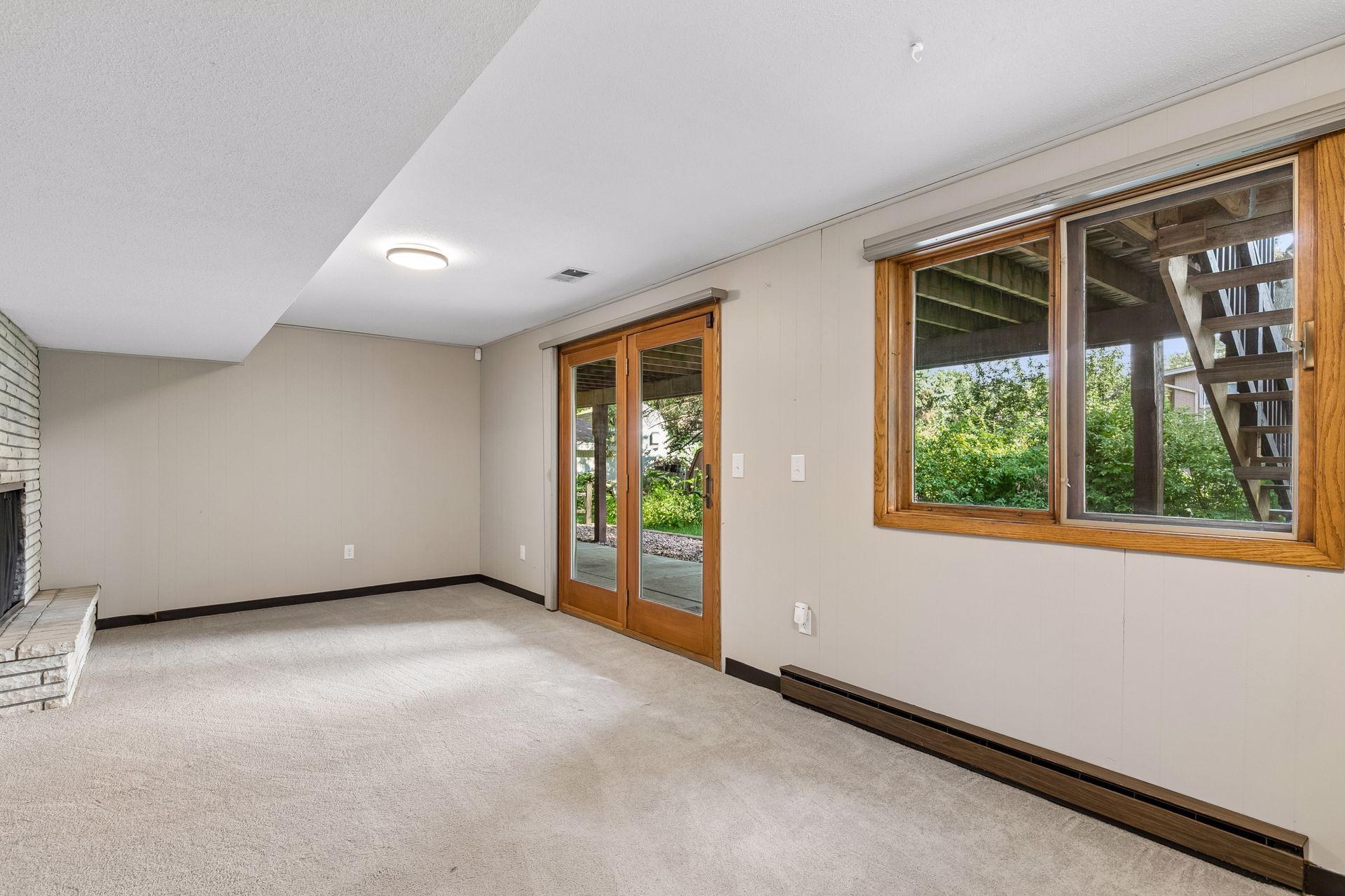 View of Residential at 401 Mission Road, Bloomington MN 55420, Bloomington (42 of 80) - Mike Wilen | Minnesota Team Real Estate