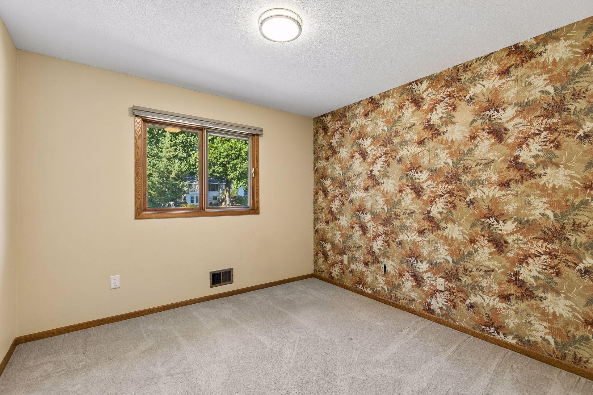 View of Residential at 401 Mission Road, Bloomington MN 55420, Bloomington (32 of 80) - Mike Wilen | Minnesota Team Real Estate
