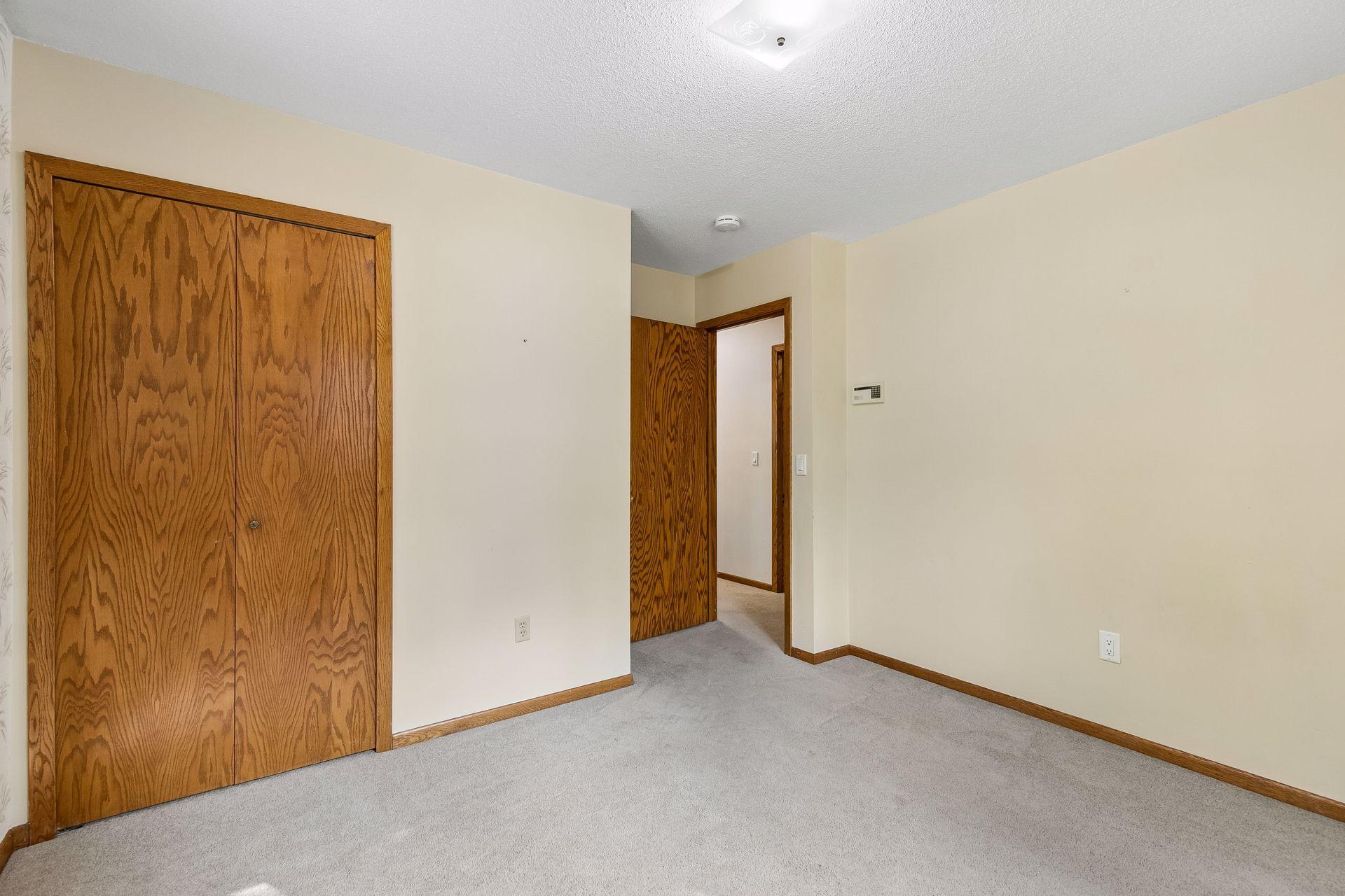 View of Residential at 401 Mission Road, Bloomington MN 55420, Bloomington (30 of 80) - Mike Wilen | Minnesota Team Real Estate
