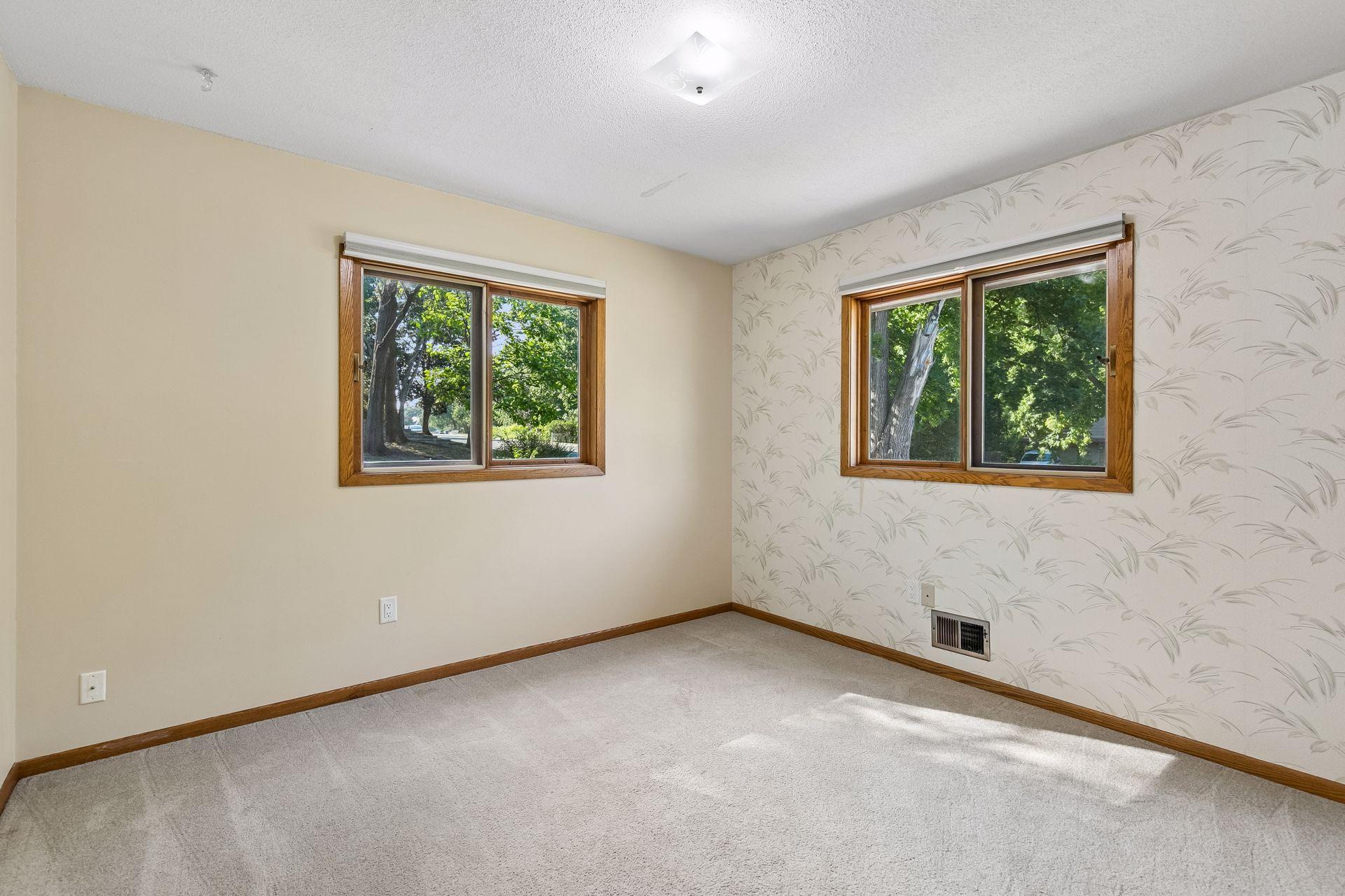 View of Residential at 401 Mission Road, Bloomington MN 55420, Bloomington (28 of 80) - Mike Wilen | Minnesota Team Real Estate