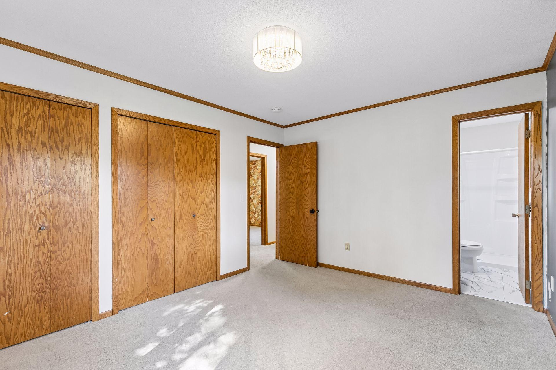 View of Residential at 401 Mission Road, Bloomington MN 55420, Bloomington (24 of 80) - Mike Wilen | Minnesota Team Real Estate
