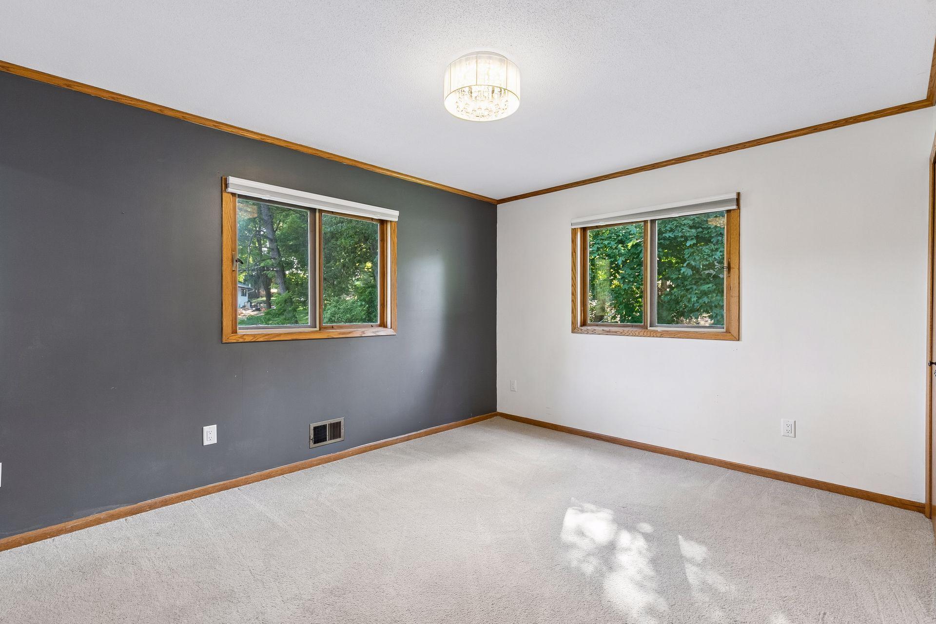 View of Residential at 401 Mission Road, Bloomington MN 55420, Bloomington (23 of 80) - Mike Wilen | Minnesota Team Real Estate