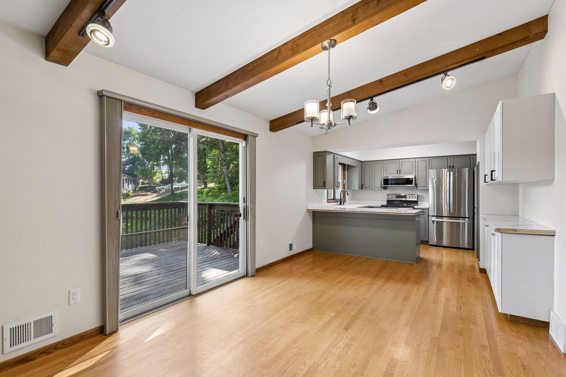 View of Residential at 401 Mission Road, Bloomington MN 55420, Bloomington (13 of 80) - Mike Wilen | Minnesota Team Real Estate