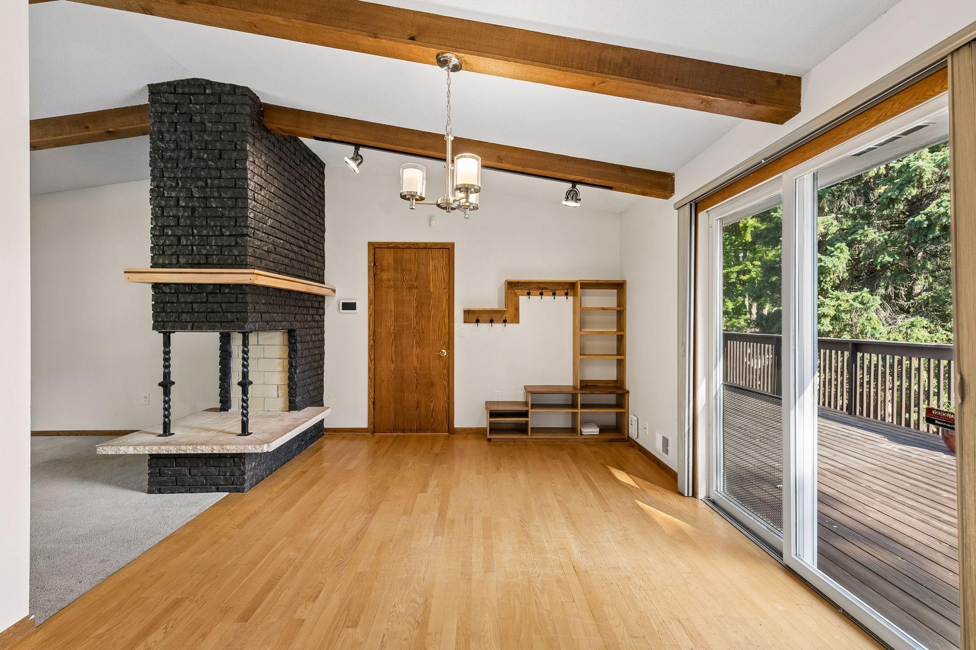 View of Residential at 401 Mission Road, Bloomington MN 55420, Bloomington (10 of 80) - Mike Wilen | Minnesota Team Real Estate