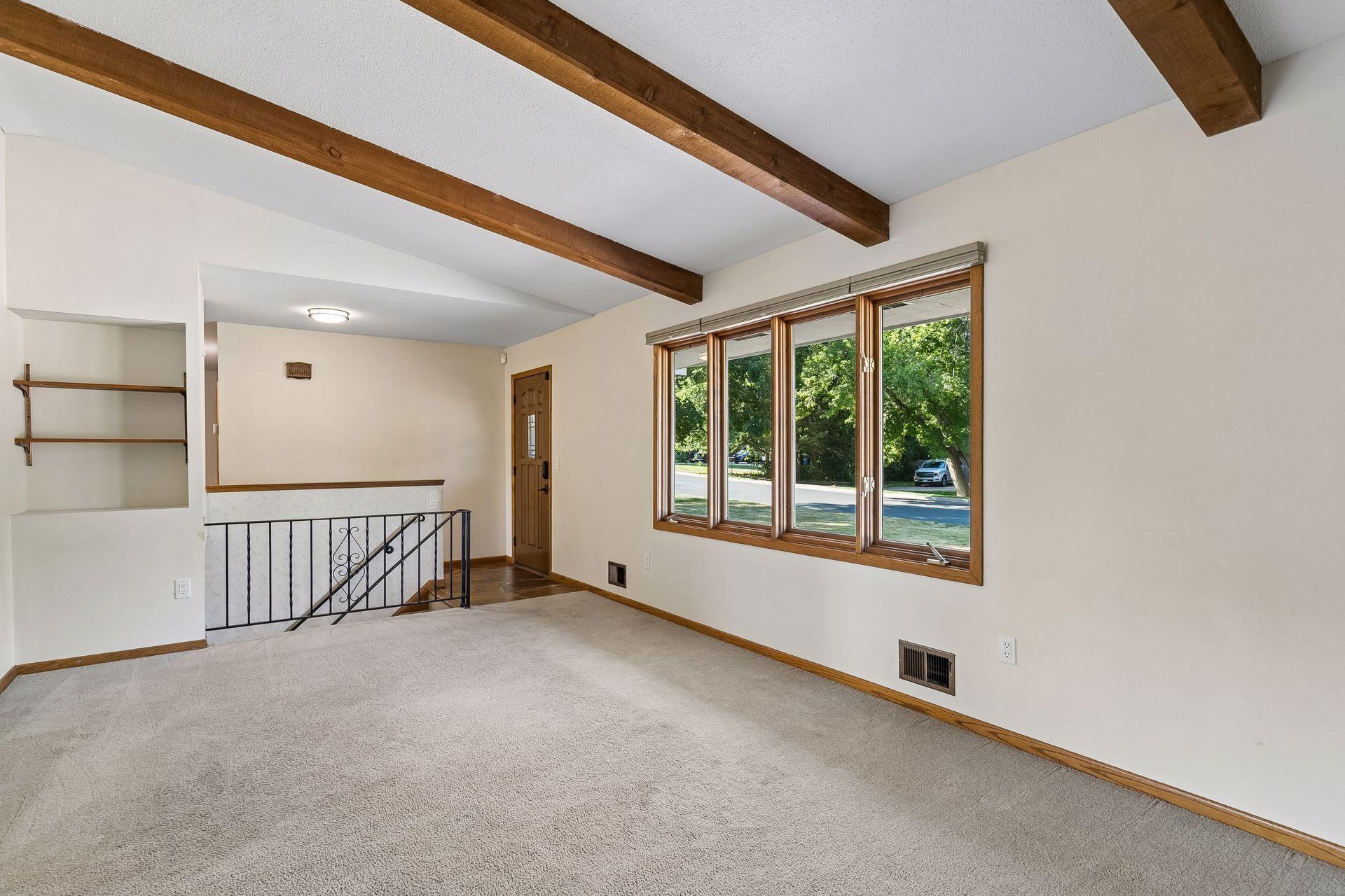 View of Residential at 401 Mission Road, Bloomington MN 55420, Bloomington (6 of 80) - Mike Wilen | Minnesota Team Real Estate