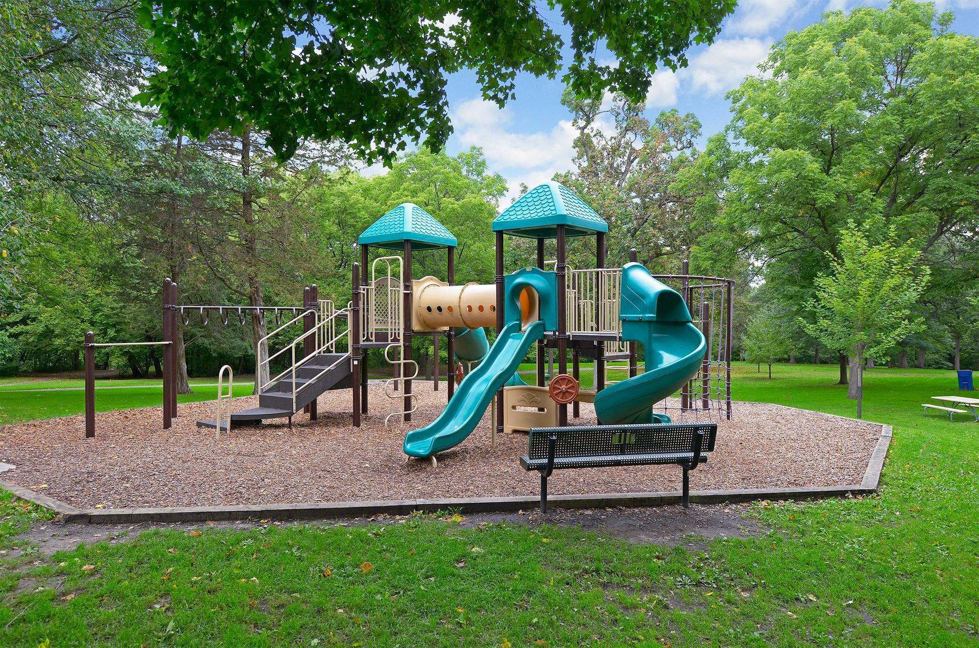 View of Residential at 401 Mission Road, Bloomington MN 55420, Bloomington (76 of 80) - Mike Wilen | Minnesota Team Real Estate