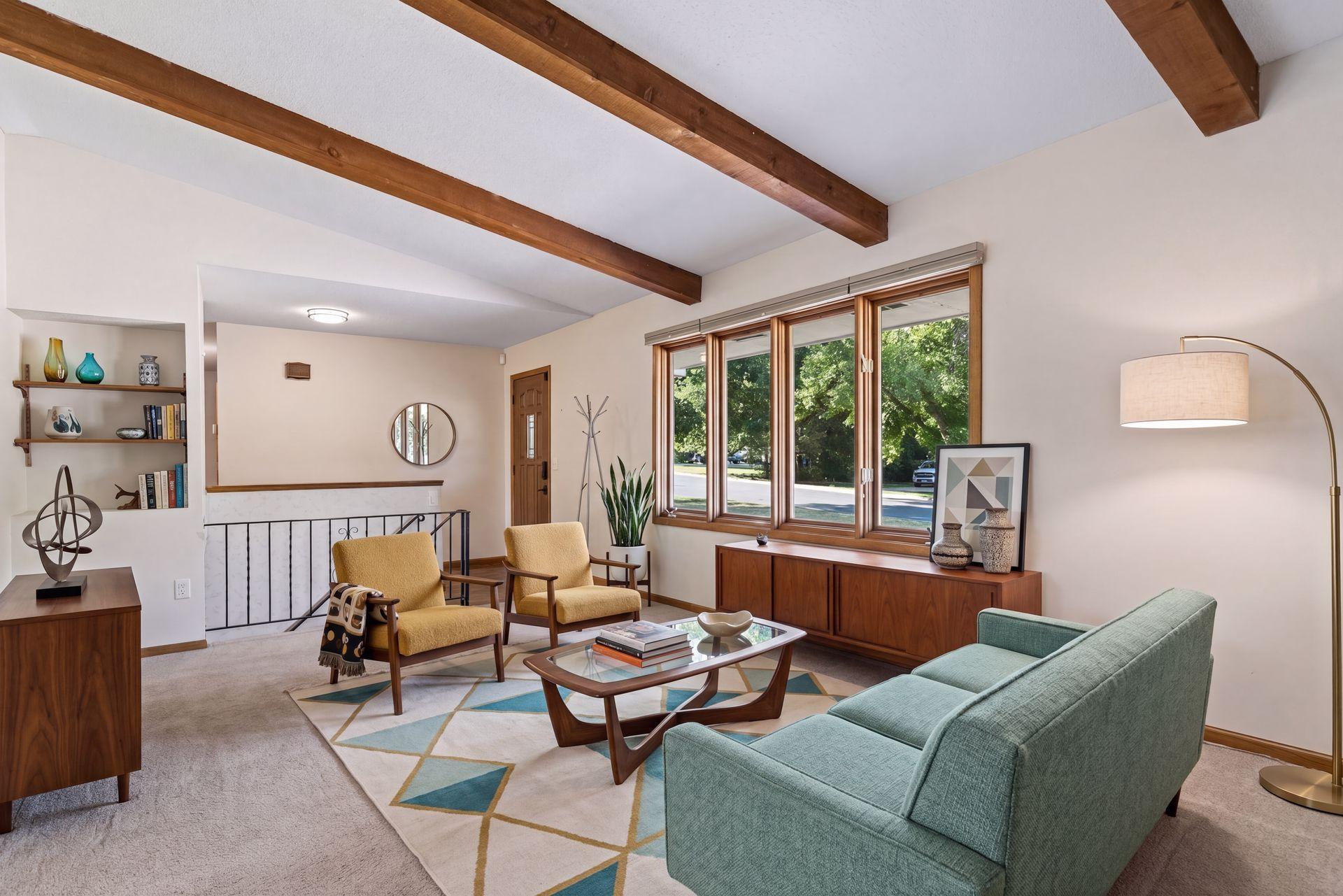 View of Residential at 401 Mission Road, Bloomington MN 55420, Bloomington (3 of 80) - Mike Wilen | Minnesota Team Real Estate
