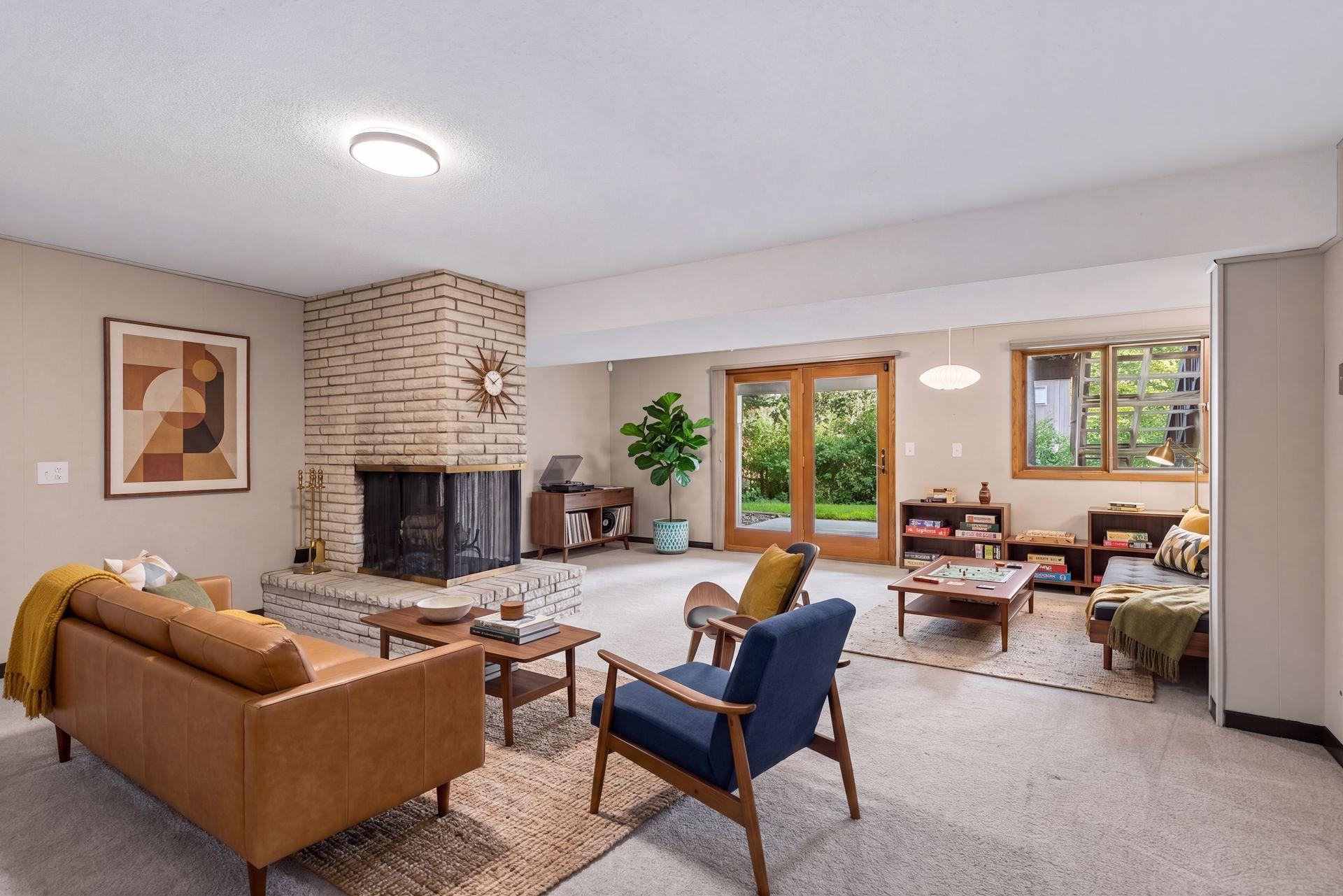 View of Residential at 401 Mission Road, Bloomington MN 55420, Bloomington (36 of 80) - Mike Wilen | Minnesota Team Real Estate