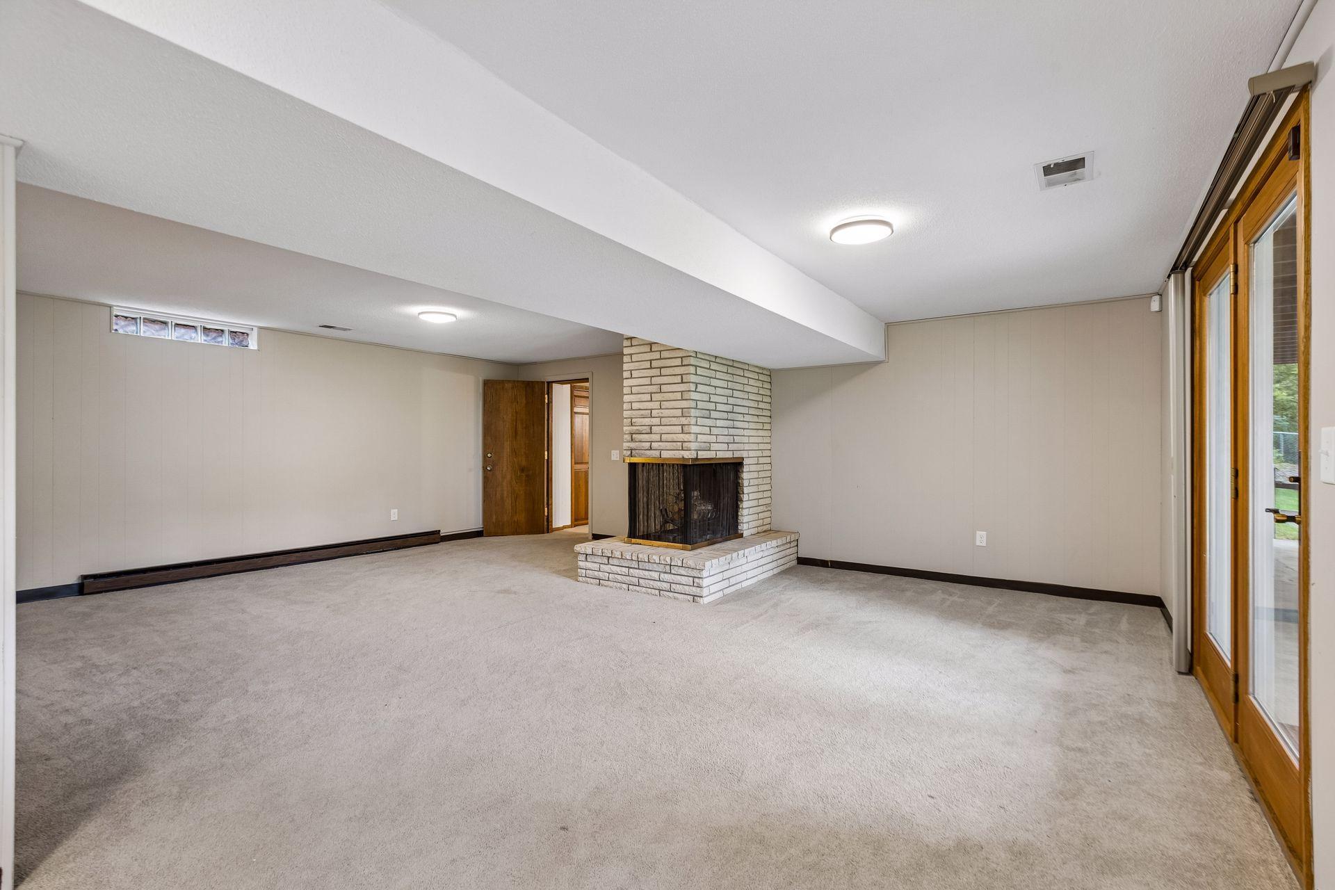 View of Residential at 401 Mission Road, Bloomington MN 55420, Bloomington (38 of 80) - Mike Wilen | Minnesota Team Real Estate