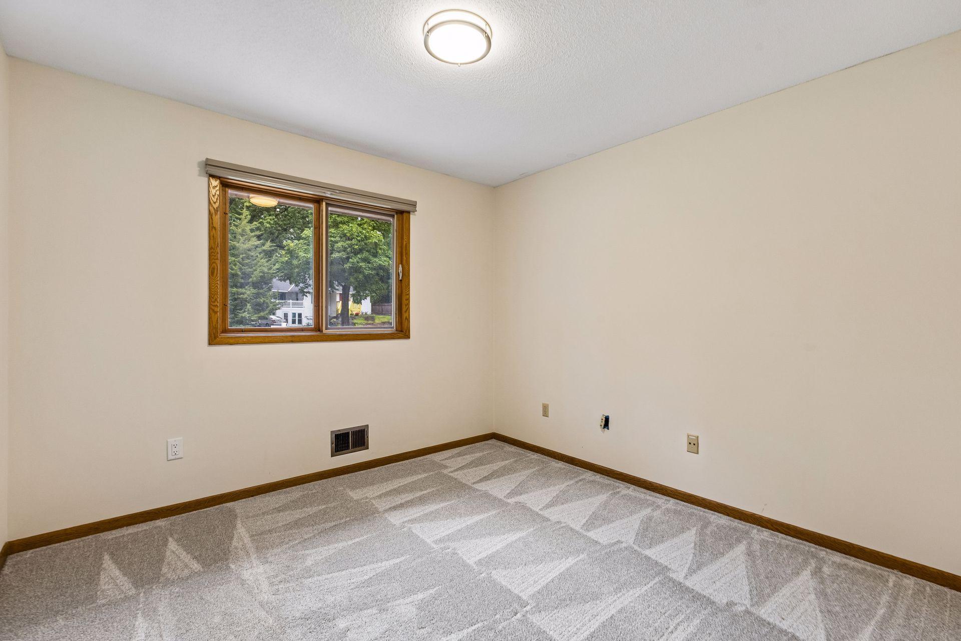 View of Residential at 401 Mission Road, Bloomington MN 55420, Bloomington (29 of 80) - Mike Wilen | Minnesota Team Real Estate