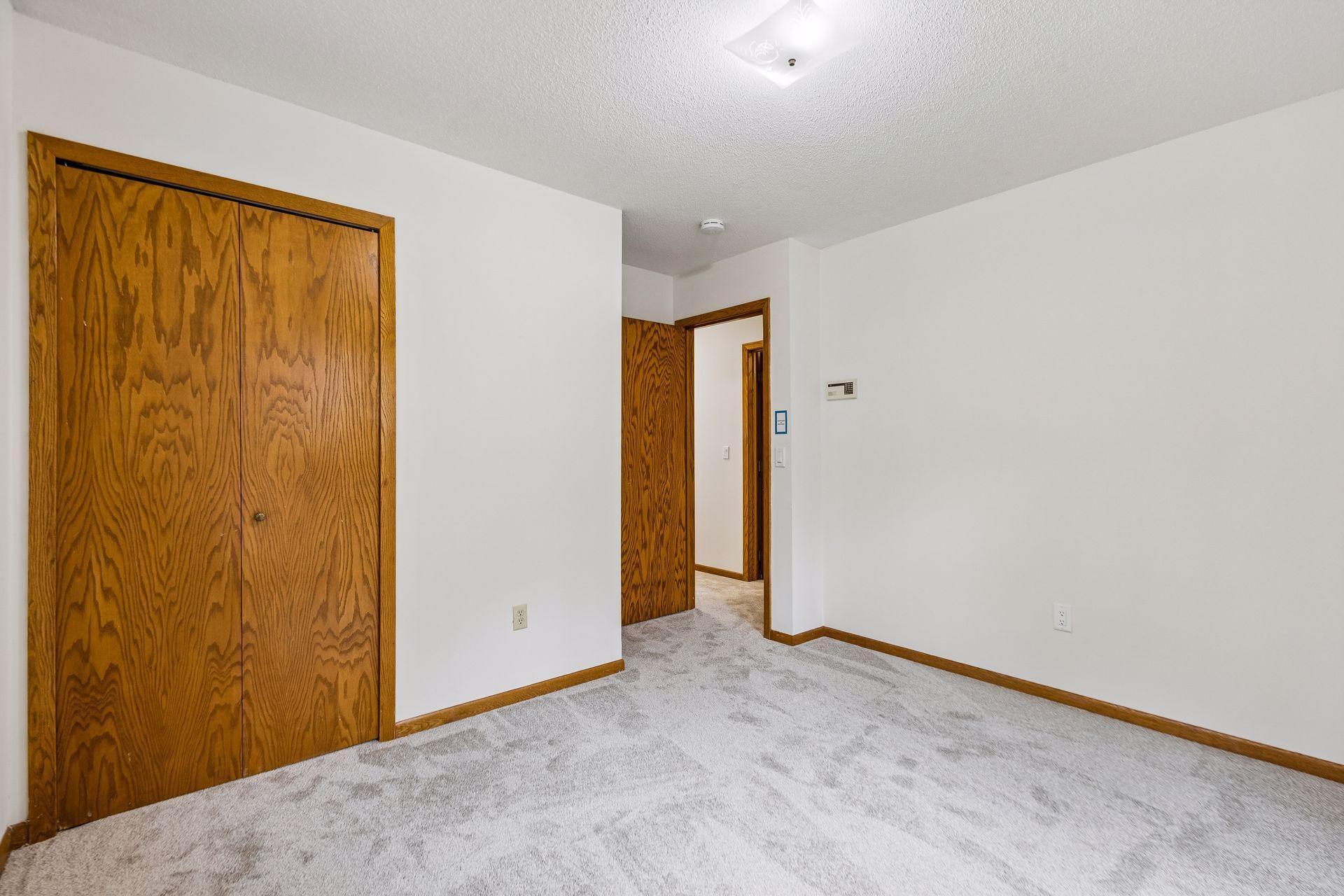 View of Residential at 401 Mission Road, Bloomington MN 55420, Bloomington (27 of 80) - Mike Wilen | Minnesota Team Real Estate