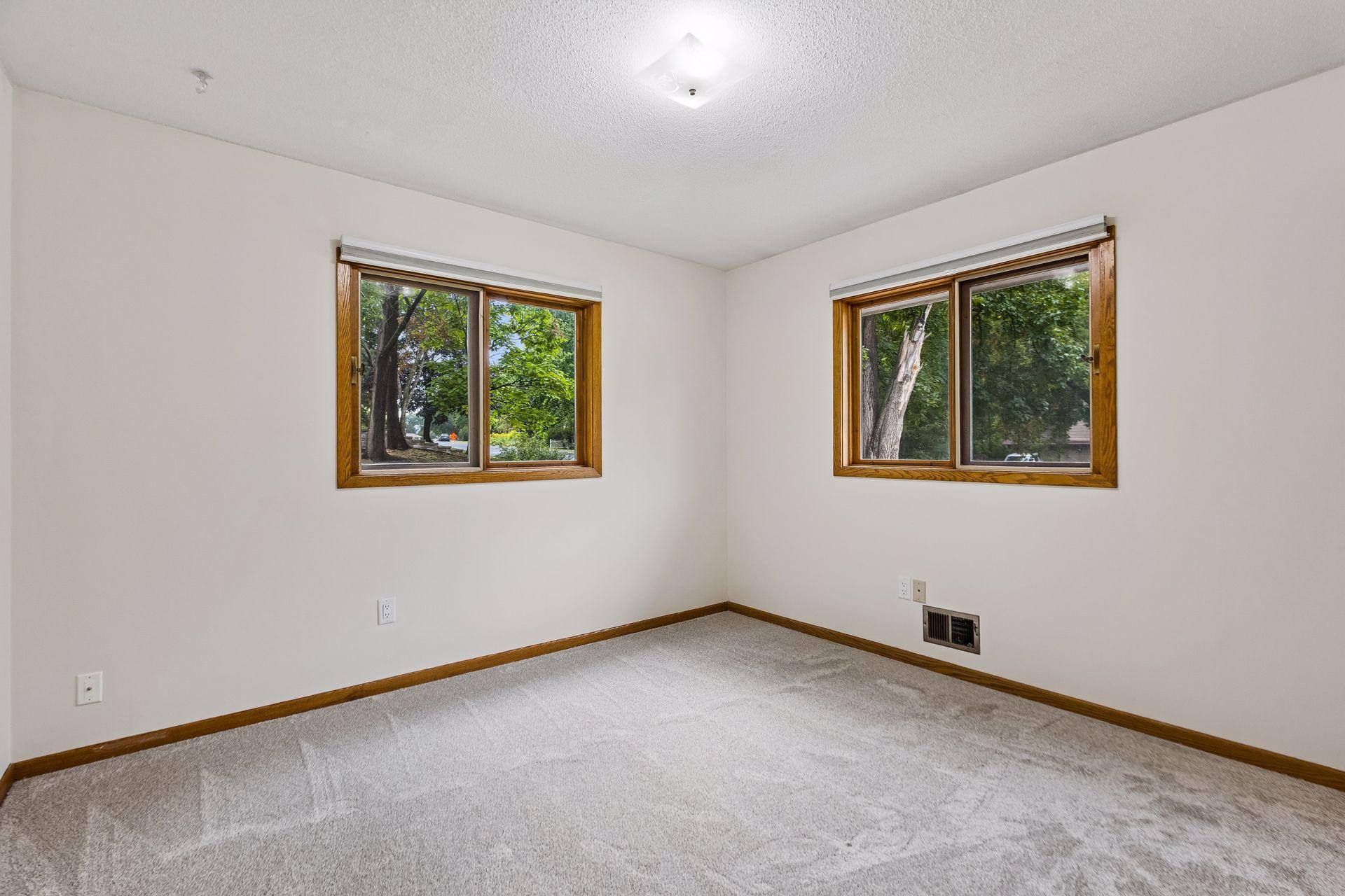 View of Residential at 401 Mission Road, Bloomington MN 55420, Bloomington (26 of 80) - Mike Wilen | Minnesota Team Real Estate
