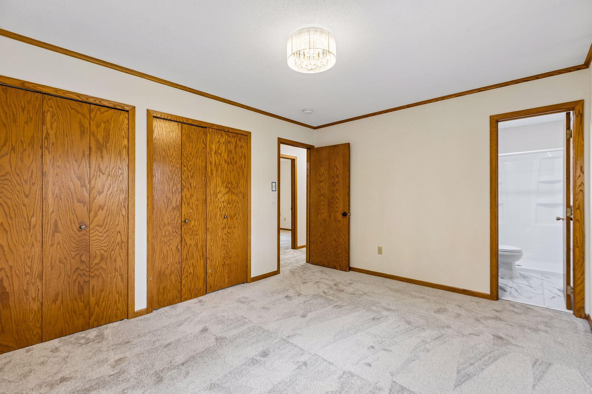 View of Residential at 401 Mission Road, Bloomington MN 55420, Bloomington (22 of 80) - Mike Wilen | Minnesota Team Real Estate