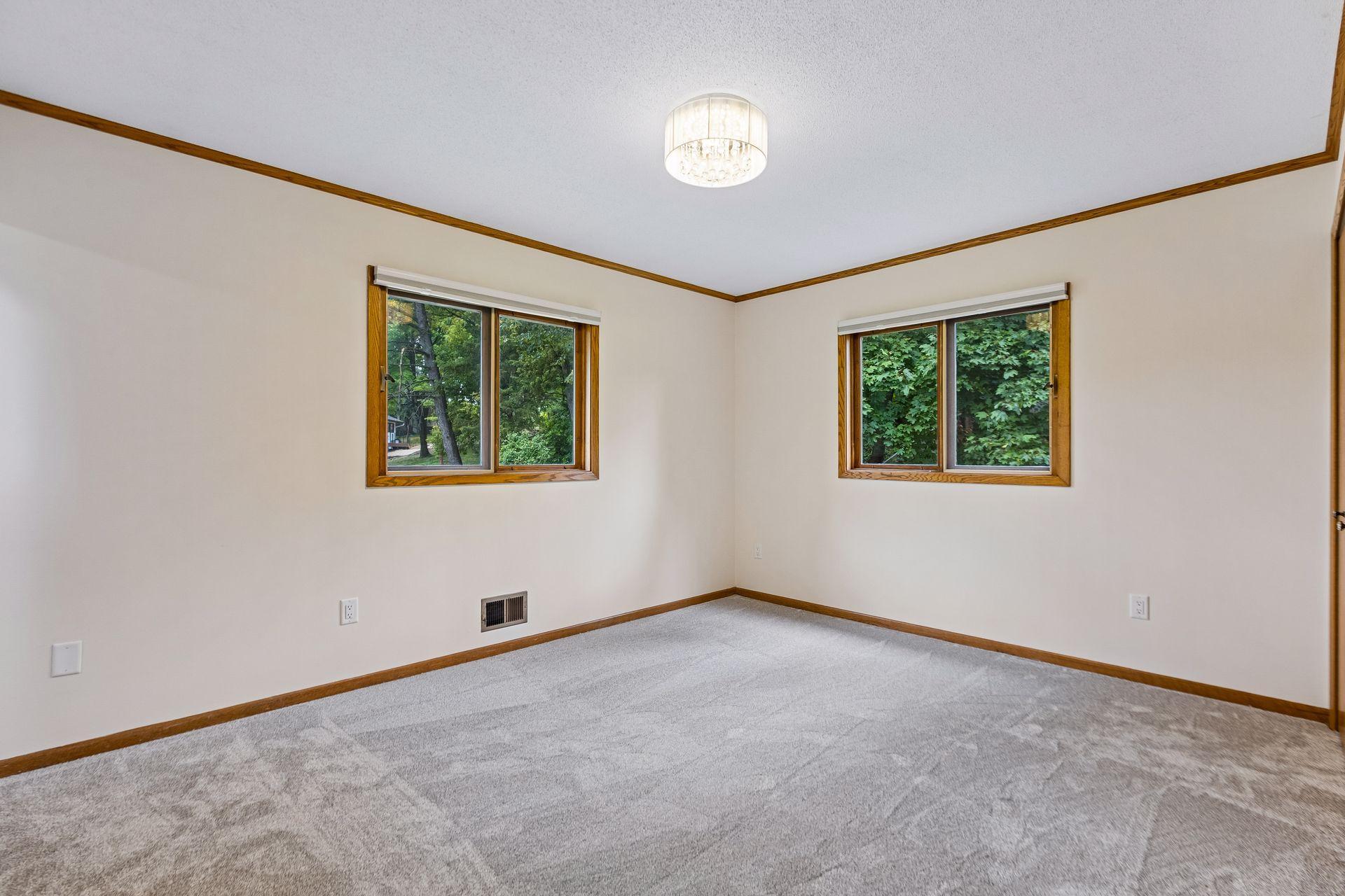 View of Residential at 401 Mission Road, Bloomington MN 55420, Bloomington (21 of 80) - Mike Wilen | Minnesota Team Real Estate