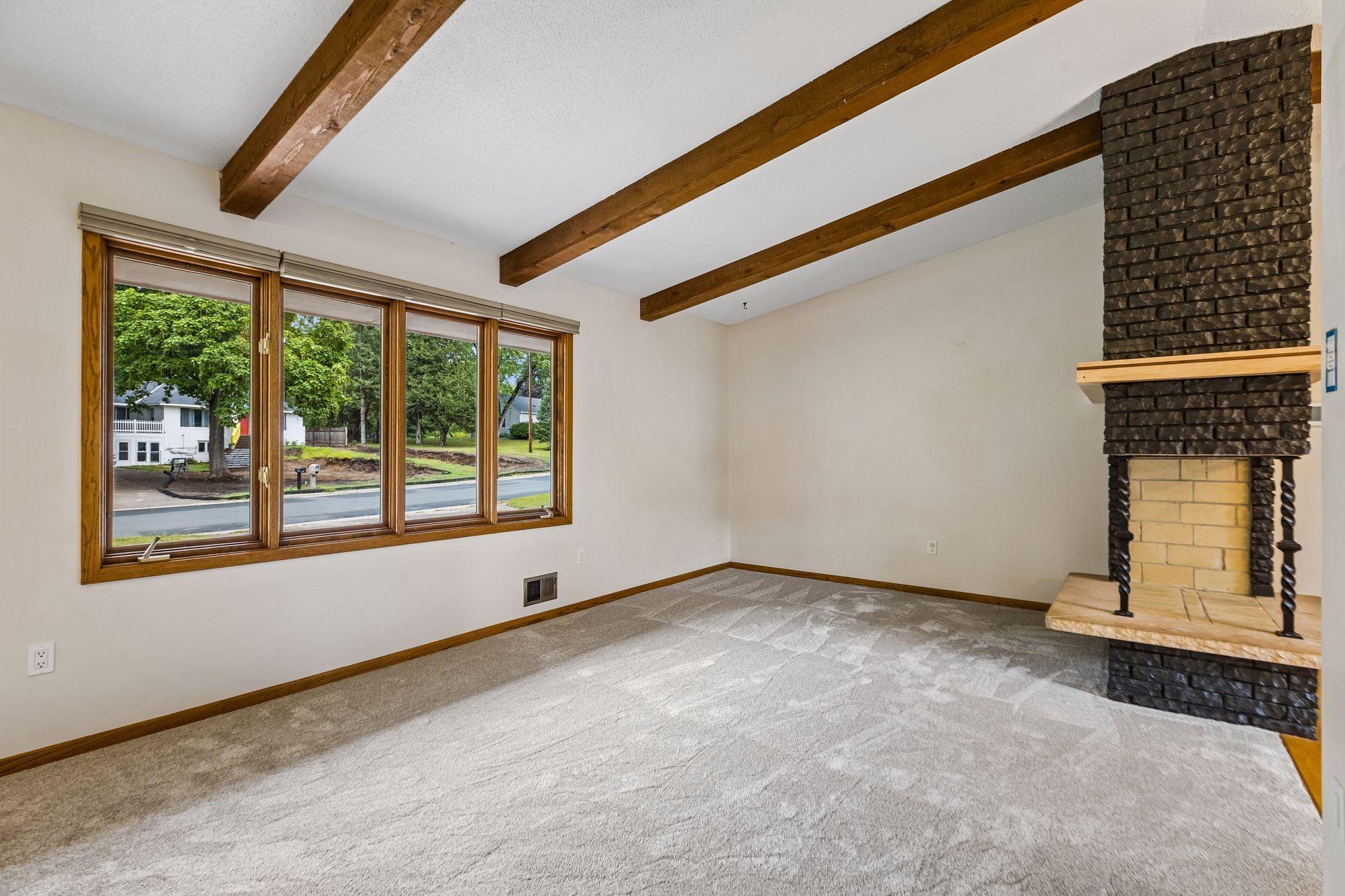 View of Residential at 401 Mission Road, Bloomington MN 55420, Bloomington (7 of 80) - Mike Wilen | Minnesota Team Real Estate