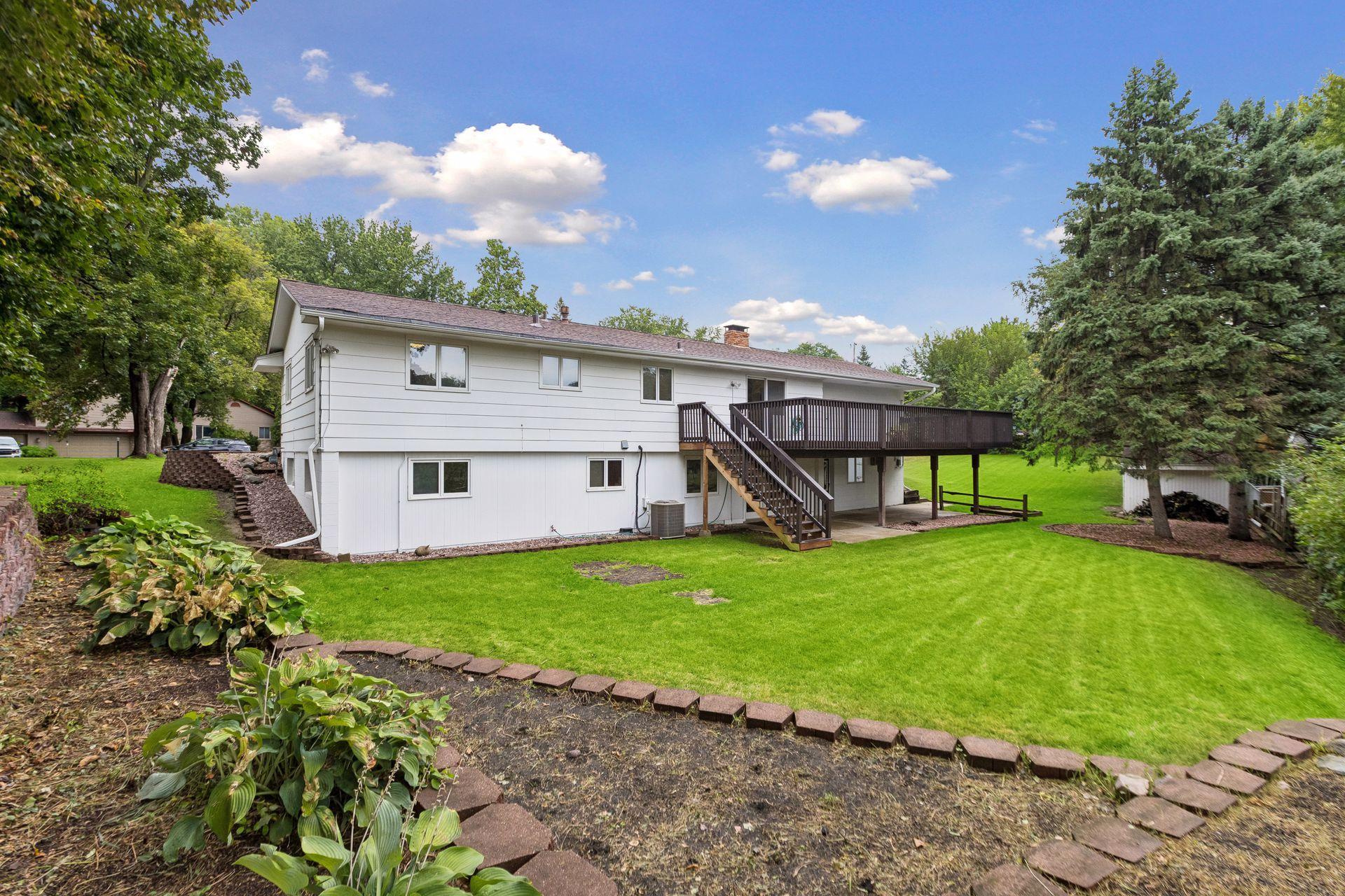 View of Residential at 401 Mission Road, Bloomington MN 55420, Bloomington (64 of 80) - Mike Wilen | Minnesota Team Real Estate