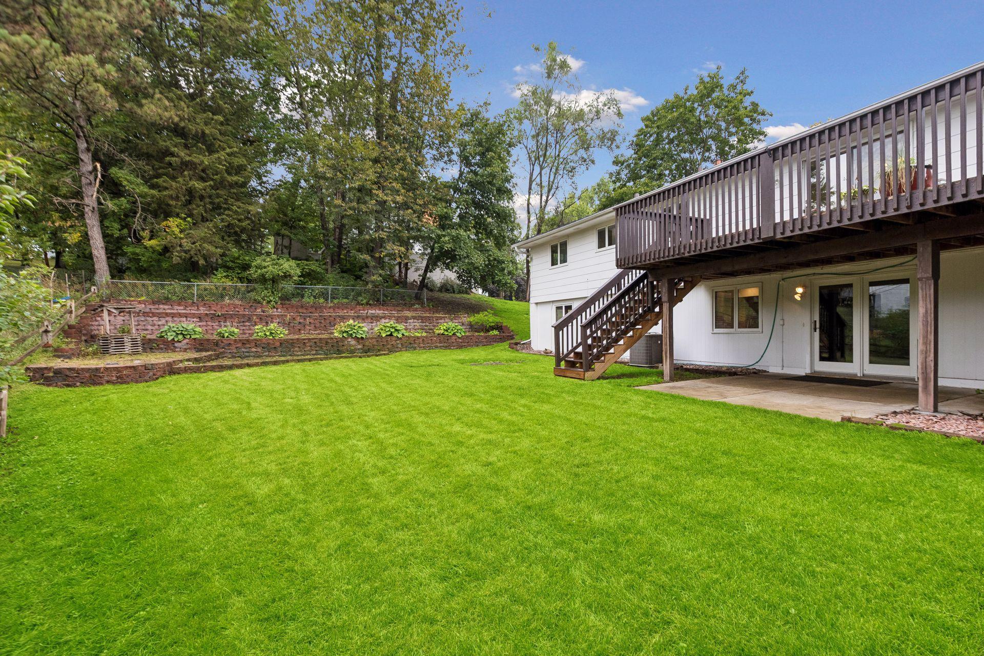 View of Residential at 401 Mission Road, Bloomington MN 55420, Bloomington (63 of 80) - Mike Wilen | Minnesota Team Real Estate