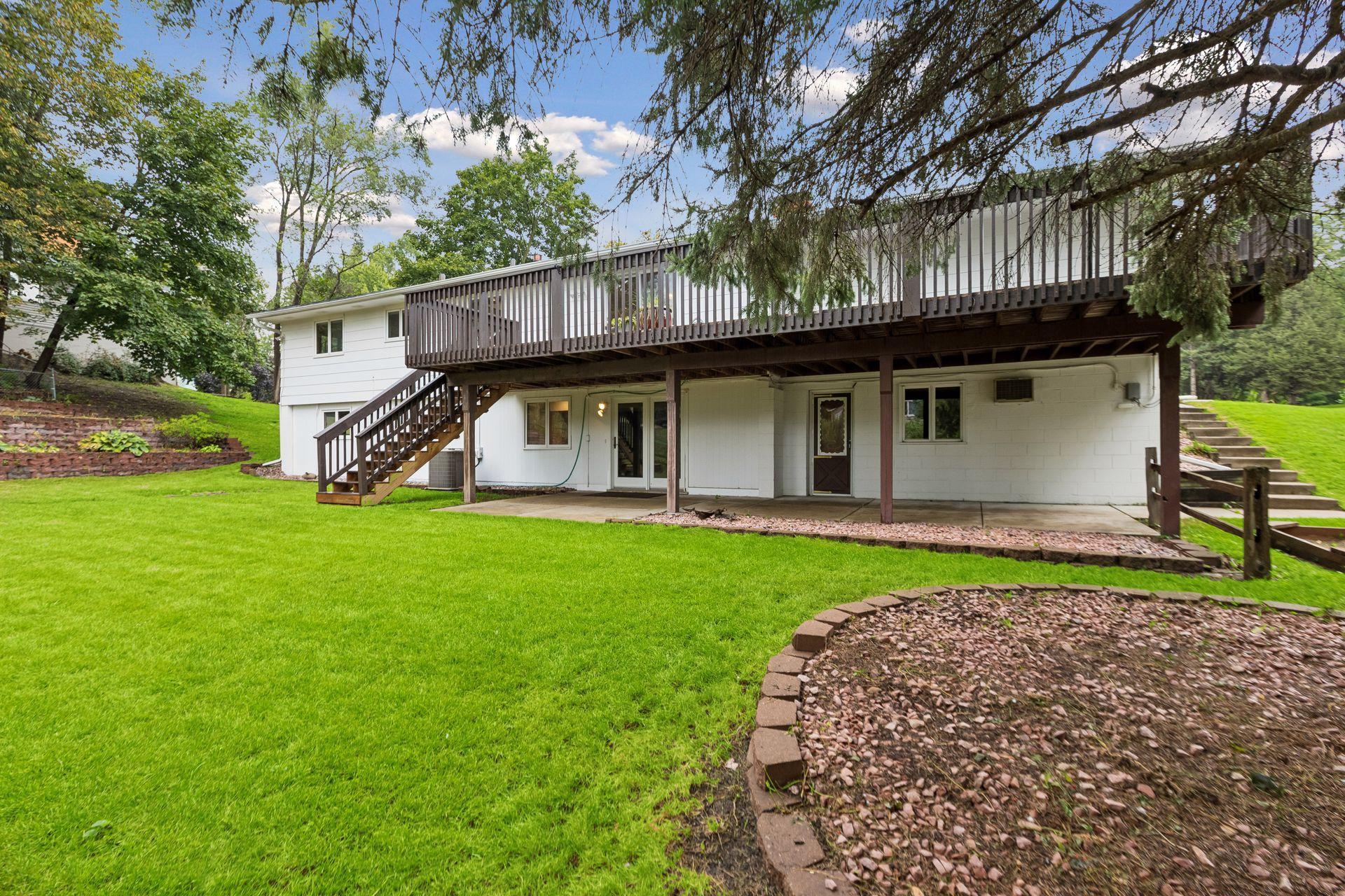 View of Residential at 401 Mission Road, Bloomington MN 55420, Bloomington (62 of 80) - Mike Wilen | Minnesota Team Real Estate