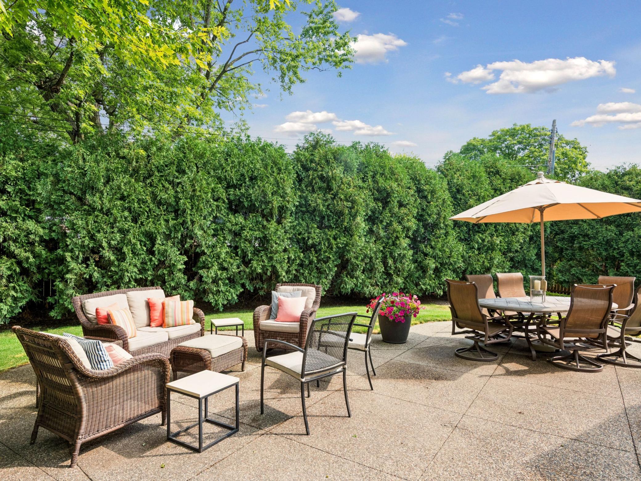 View of Residential at 5220 Maddox Lane, Edina MN 55436, Edina (31 of 38) - Mike Wilen | Minnesota Team Real Estate