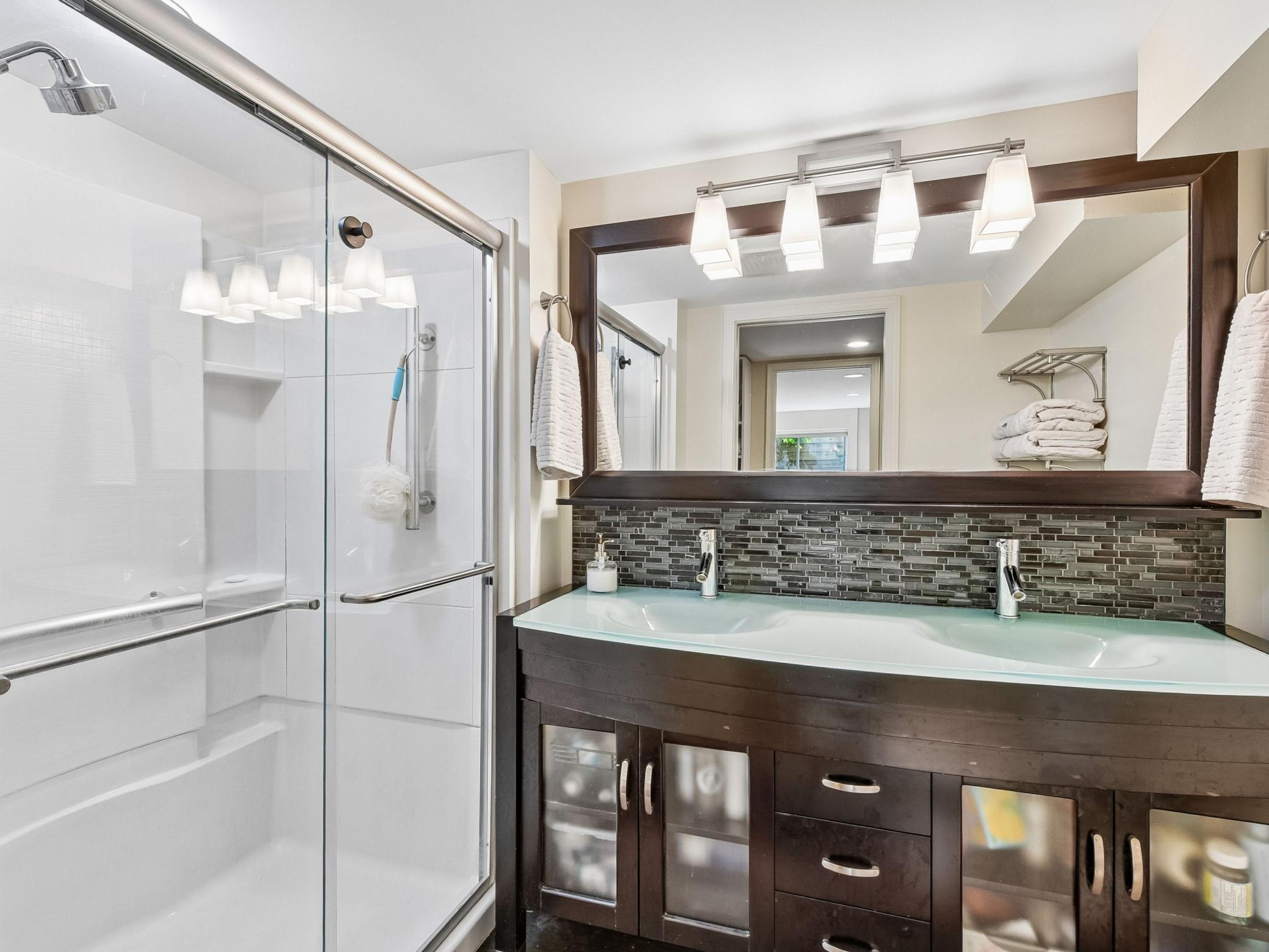 View of Residential at 5220 Maddox Lane, Edina MN 55436, Edina (27 of 38) - Mike Wilen | Minnesota Team Real Estate