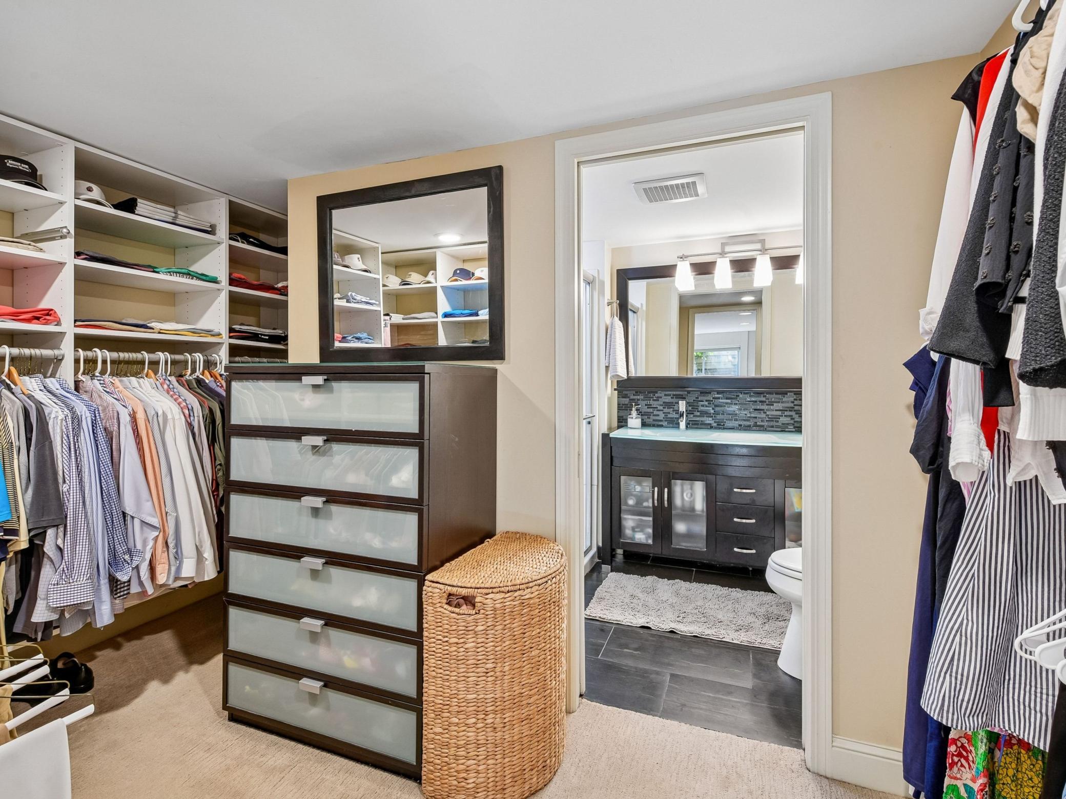 View of Residential at 5220 Maddox Lane, Edina MN 55436, Edina (26 of 38) - Mike Wilen | Minnesota Team Real Estate