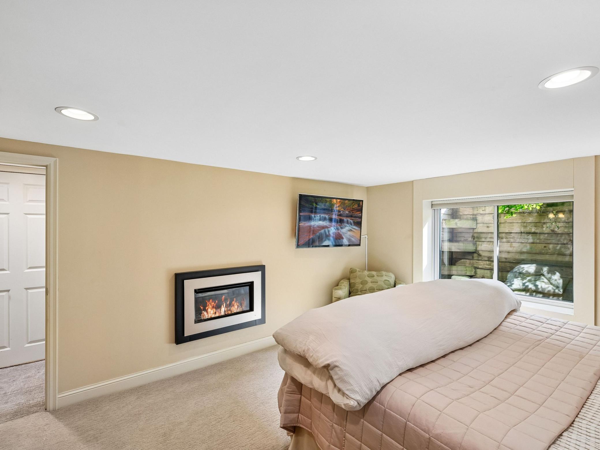 View of Residential at 5220 Maddox Lane, Edina MN 55436, Edina (25 of 38) - Mike Wilen | Minnesota Team Real Estate
