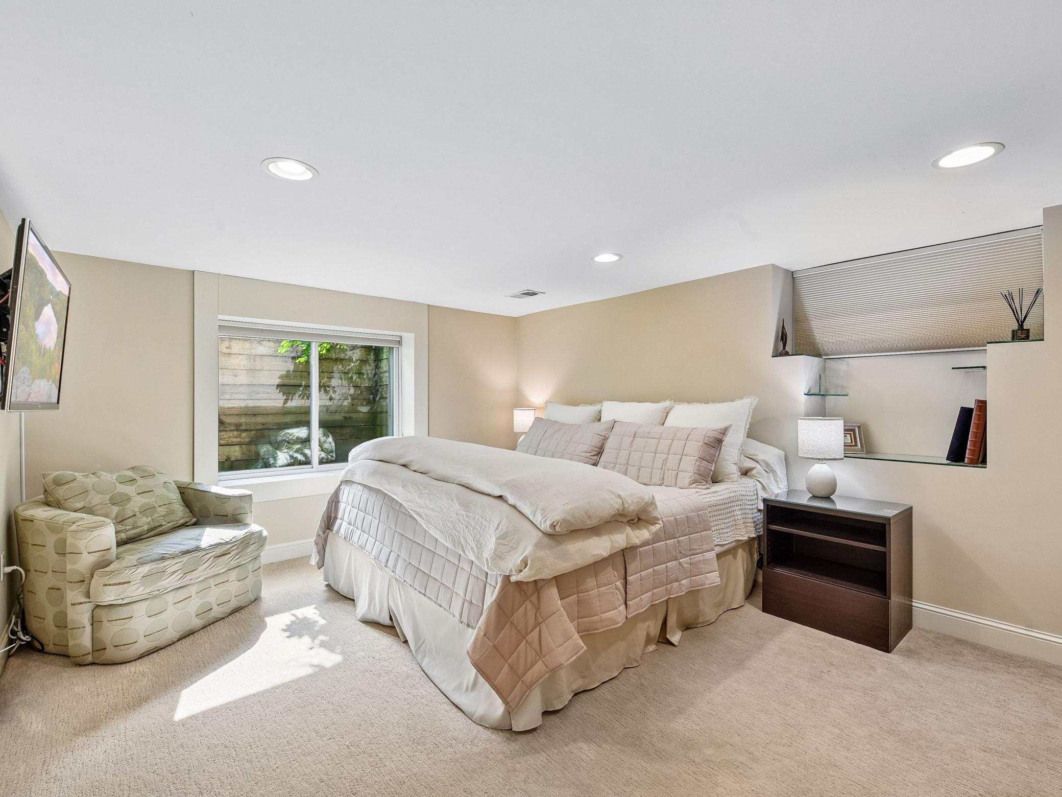 View of Residential at 5220 Maddox Lane, Edina MN 55436, Edina (24 of 38) - Mike Wilen | Minnesota Team Real Estate